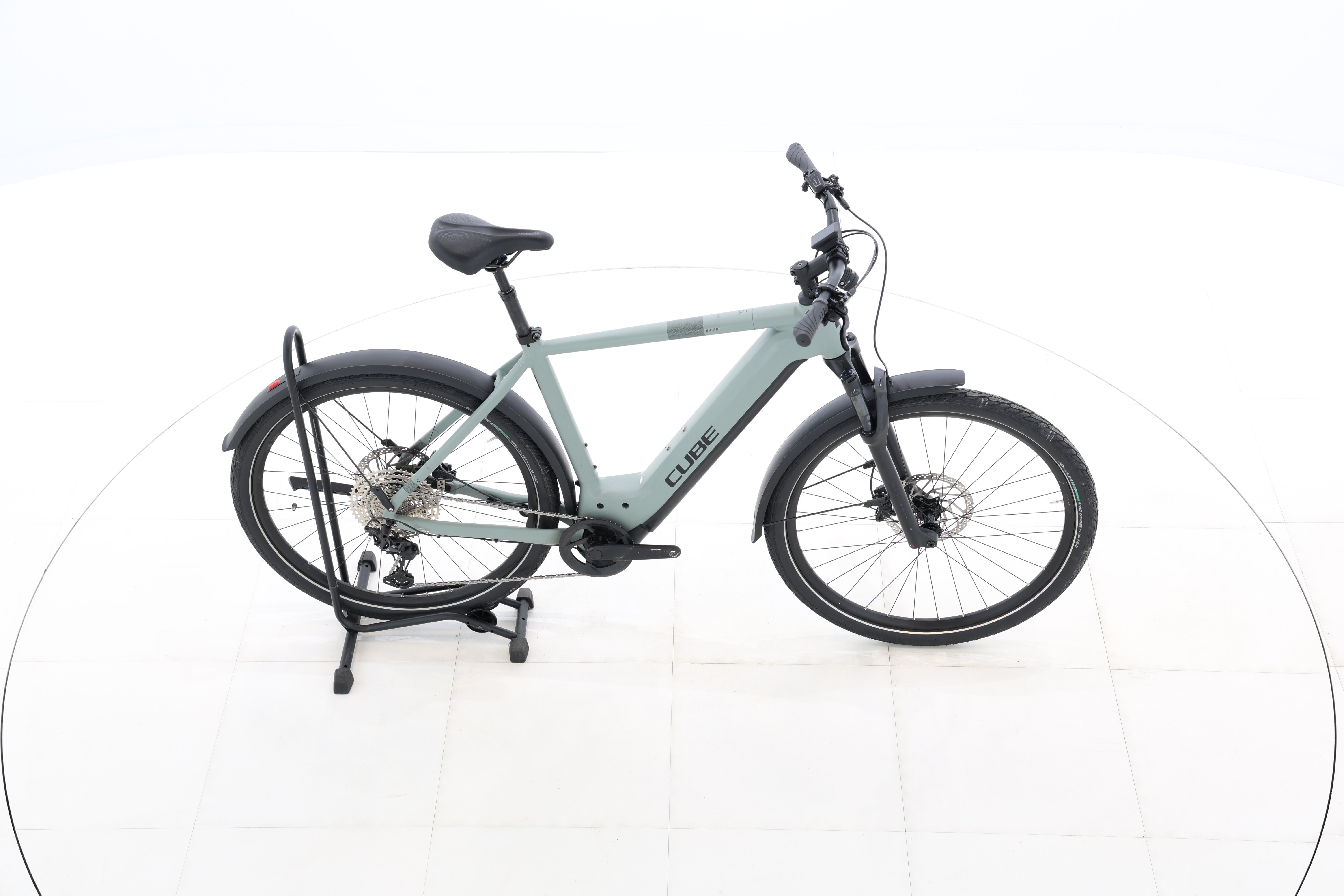 6d393587-b26d-49e5-899d-e55b0542f793