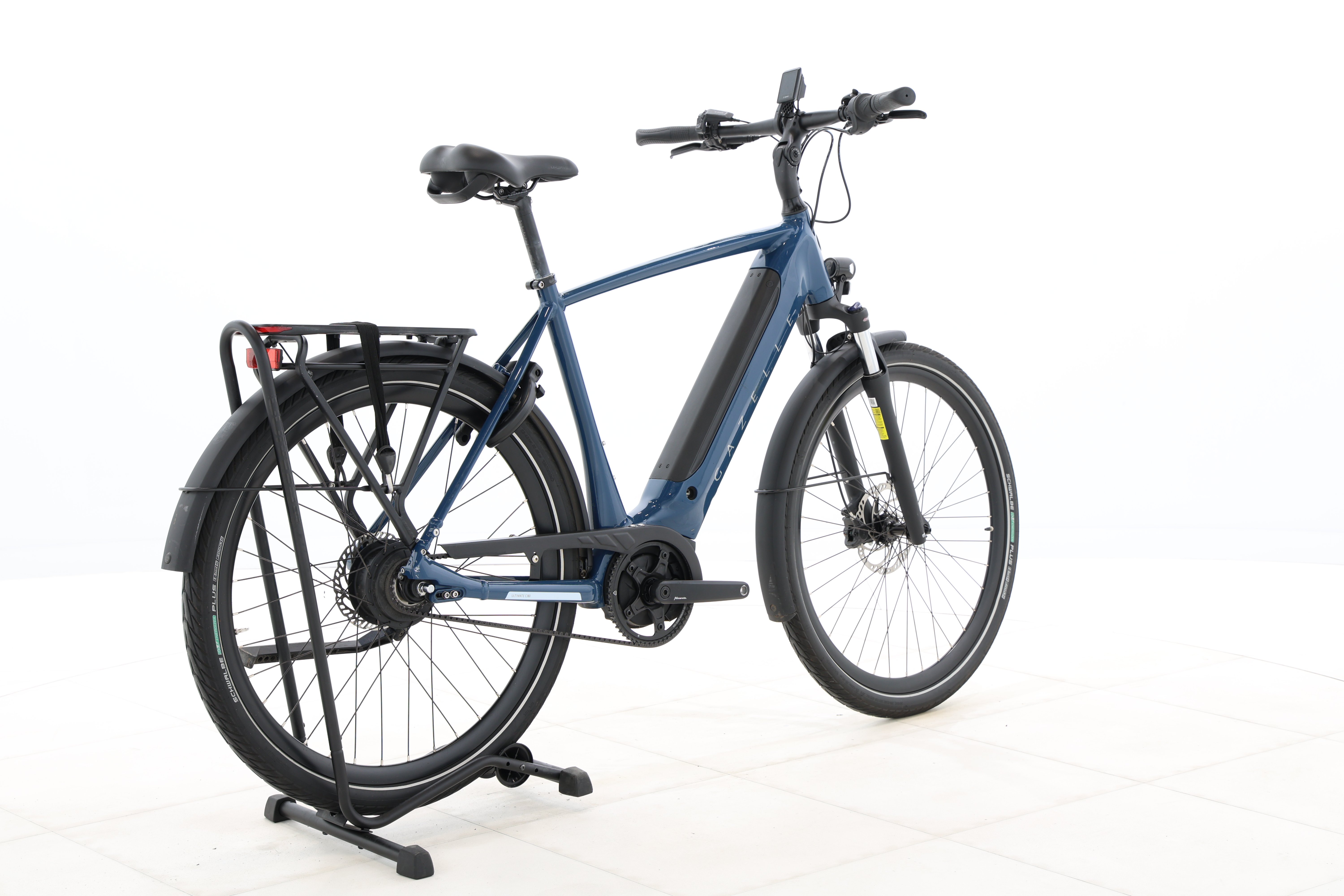 7c2df921-4c6d-497e-ae6a-06005750b5fc