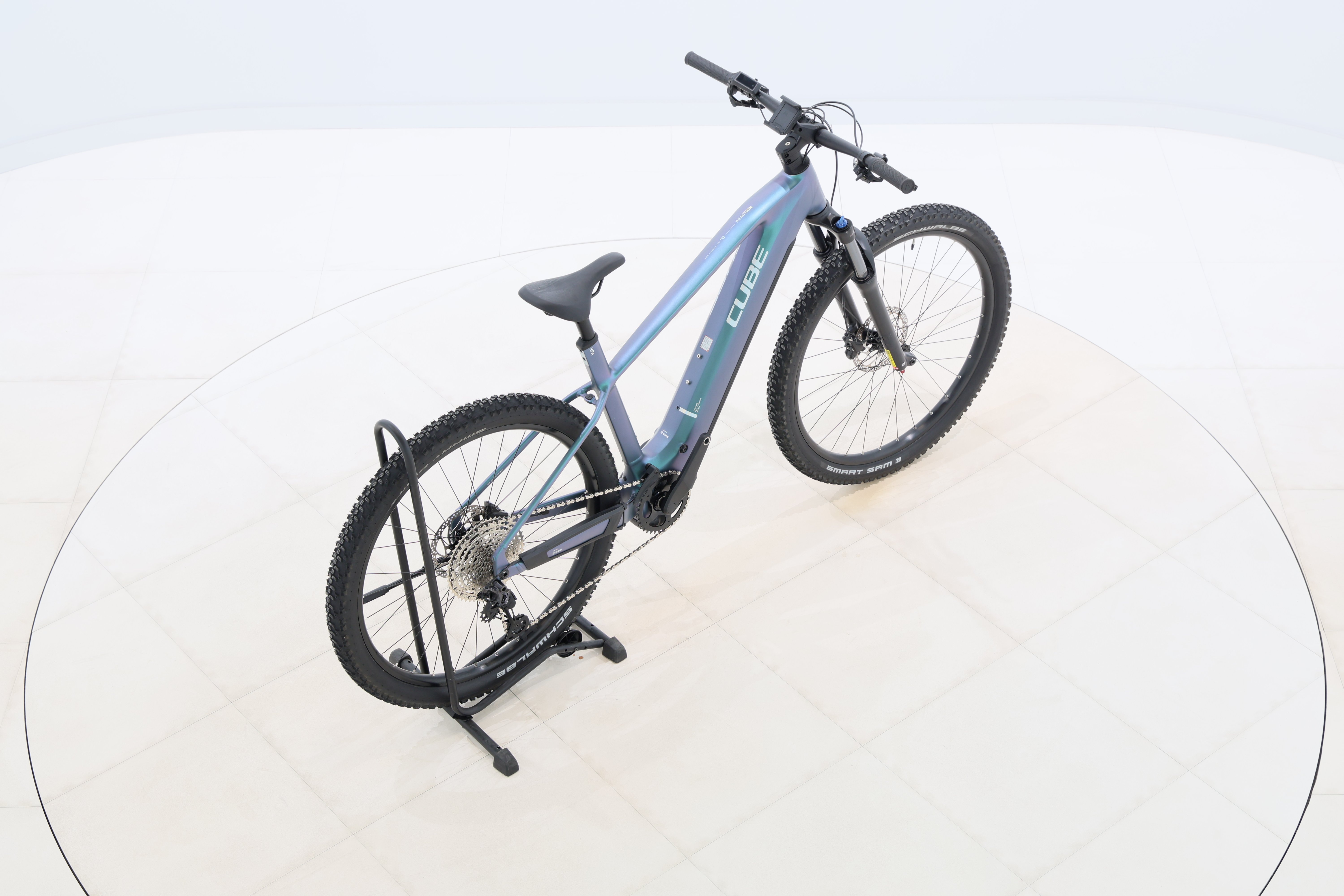 3b00aab8-f533-486d-b5cb-3bad4991a6d6