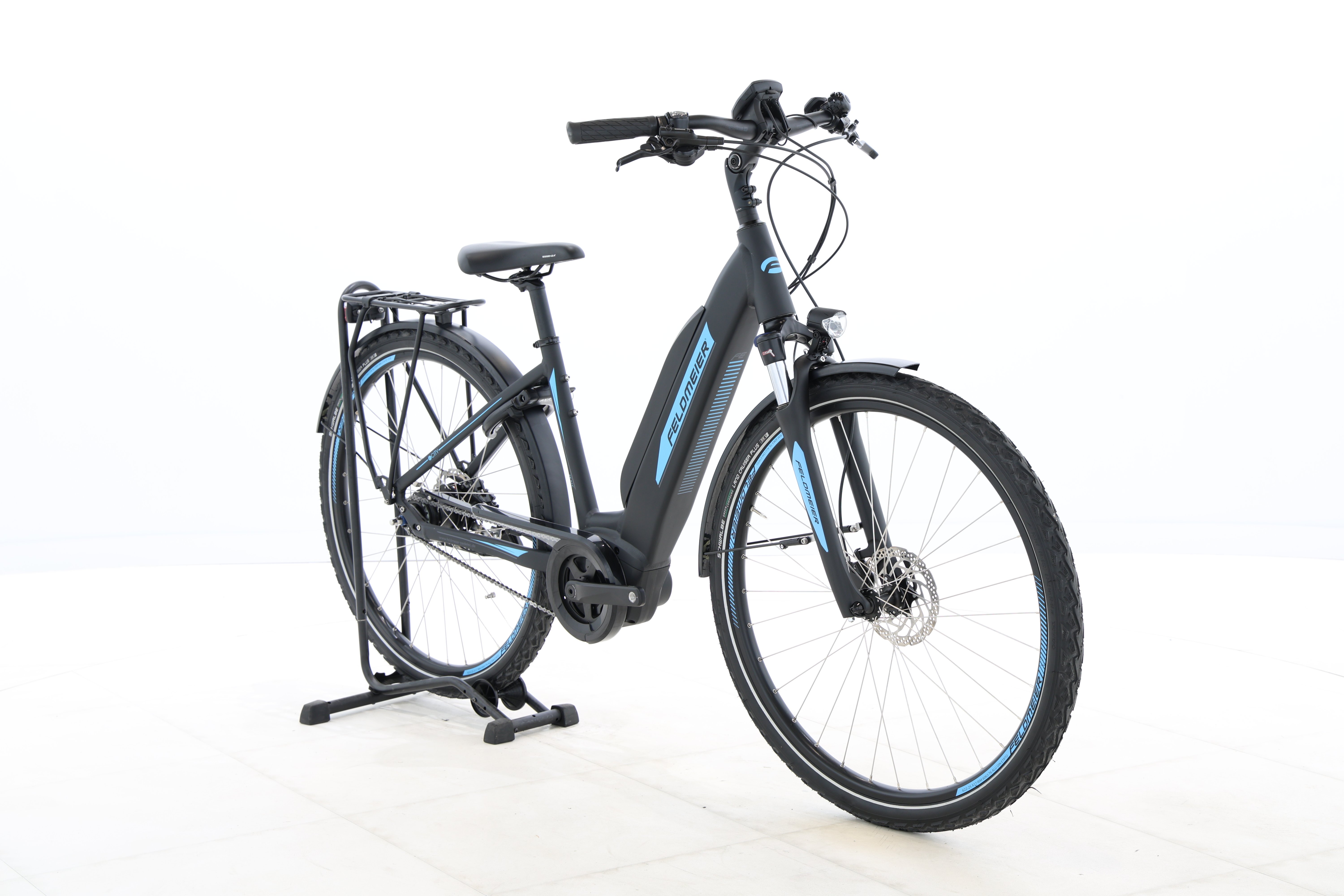 63b2ede6-9b45-4122-9b13-3e8b2c8b6420