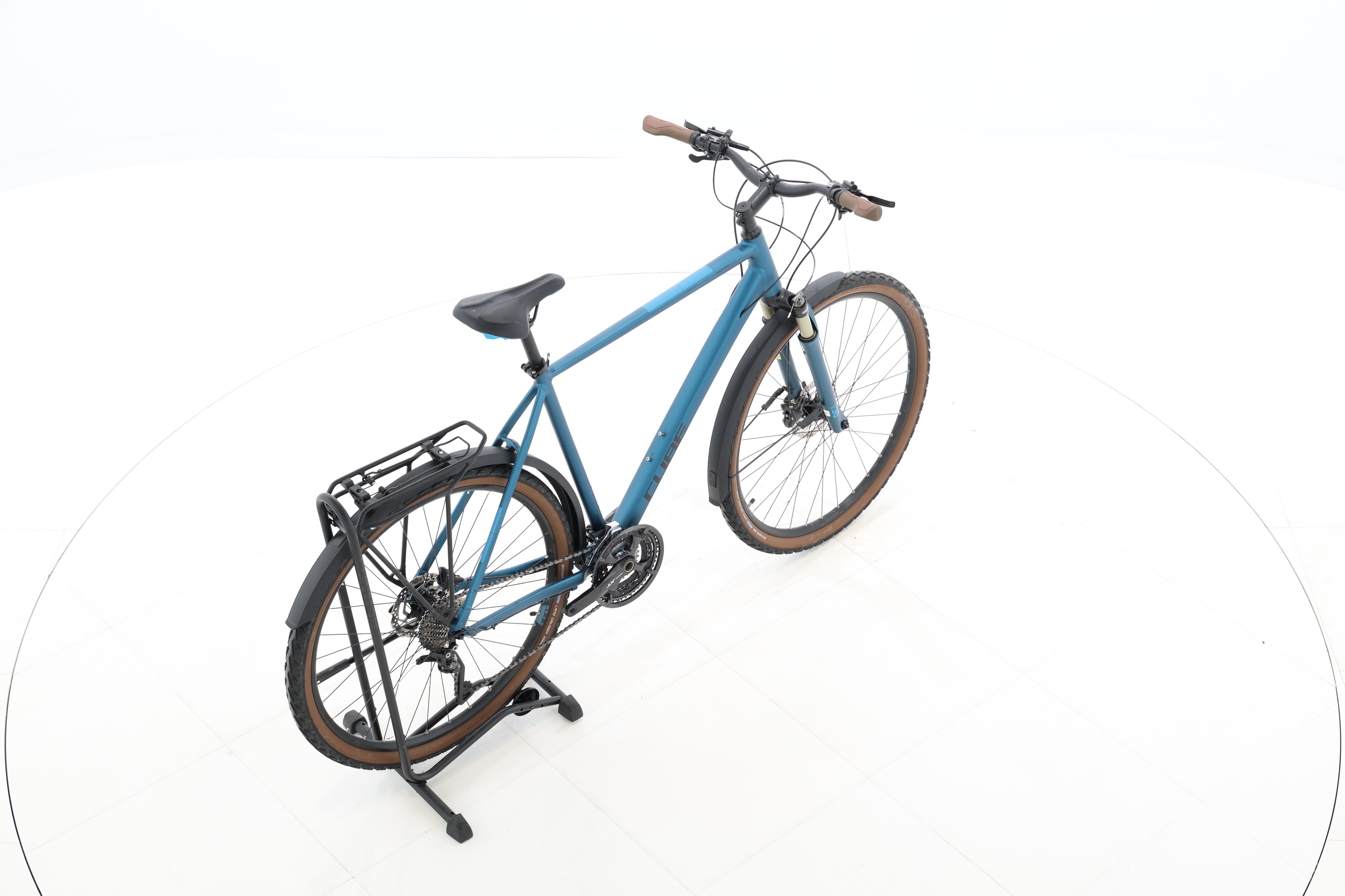 b5acdde5-cc98-42b3-b15f-3f953b8ee5b4