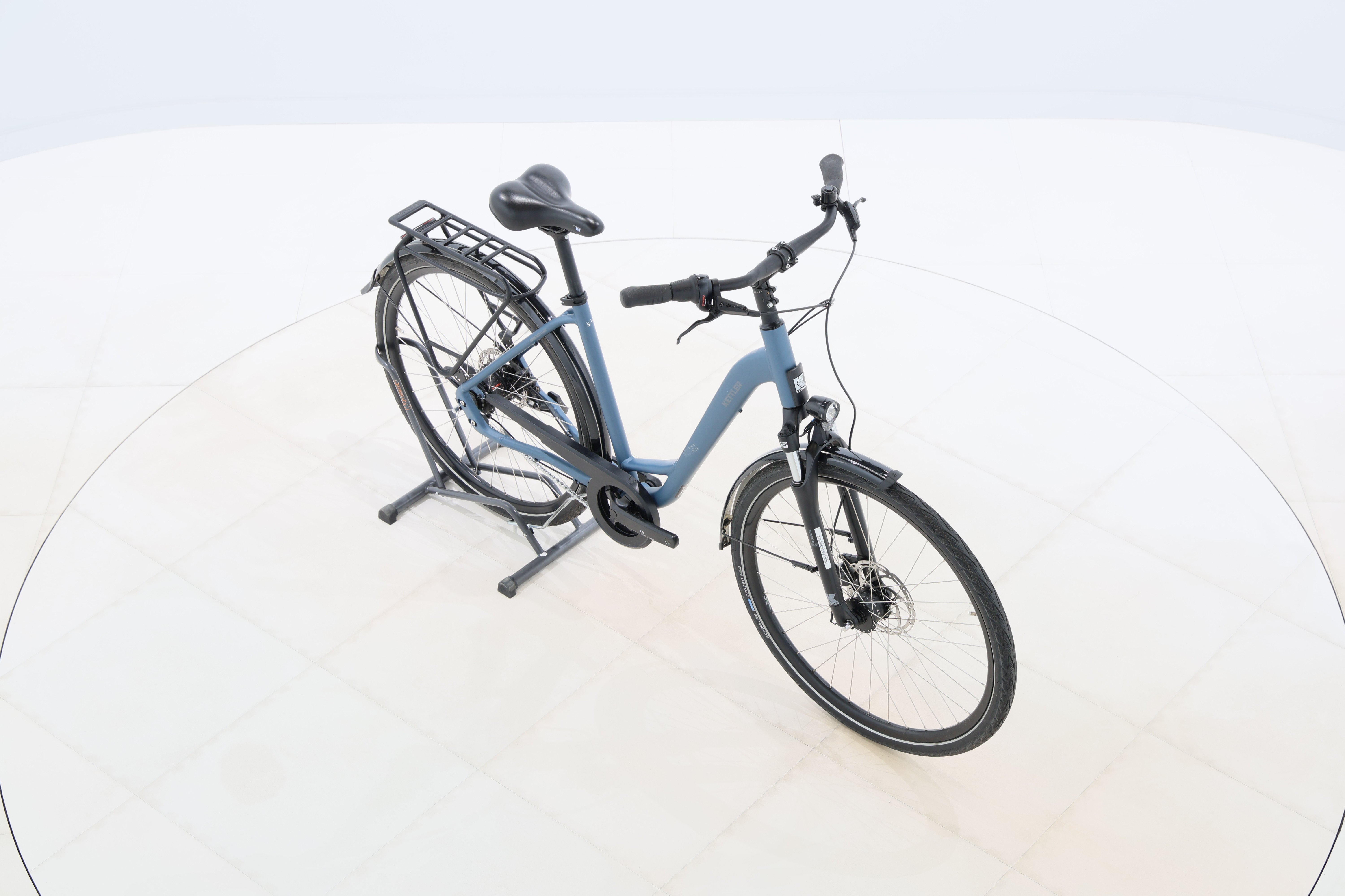 b07a2a0d-a23a-4688-b6e3-a26c59ec54bd