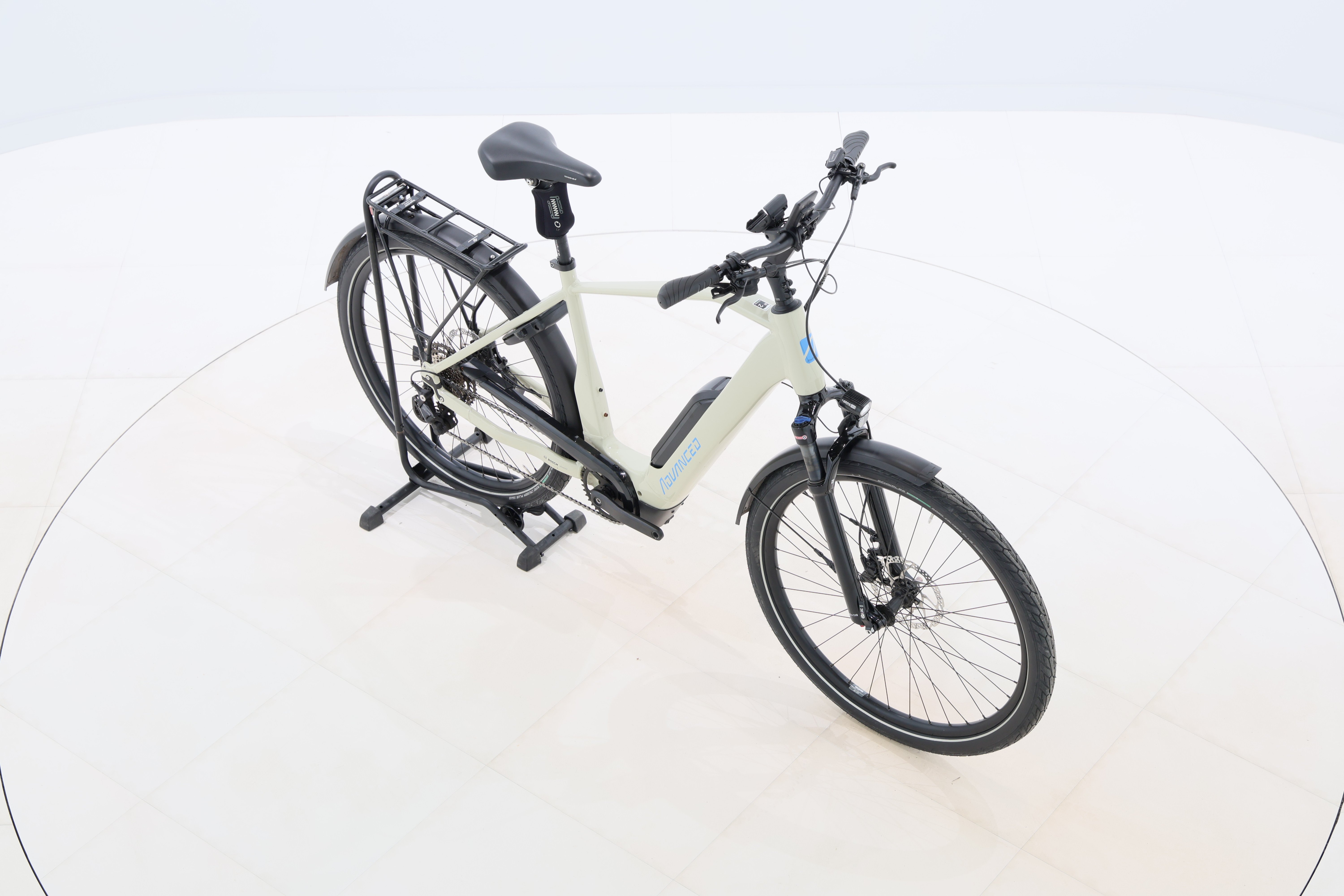 21d03b99-380d-46b4-ac8a-cc6f031b2caa