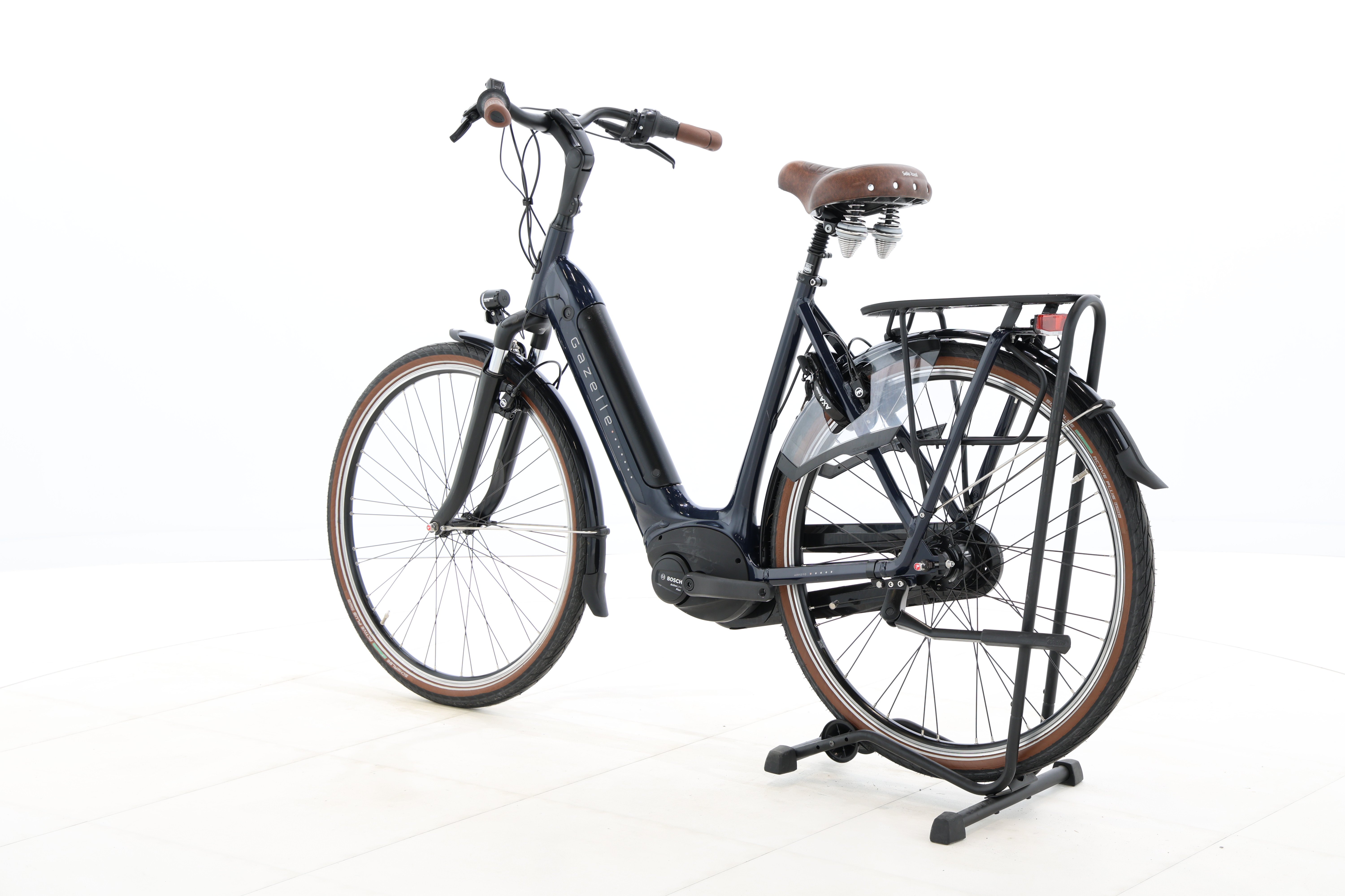 c0a5159a-ff86-4a04-af45-61dc59692e08