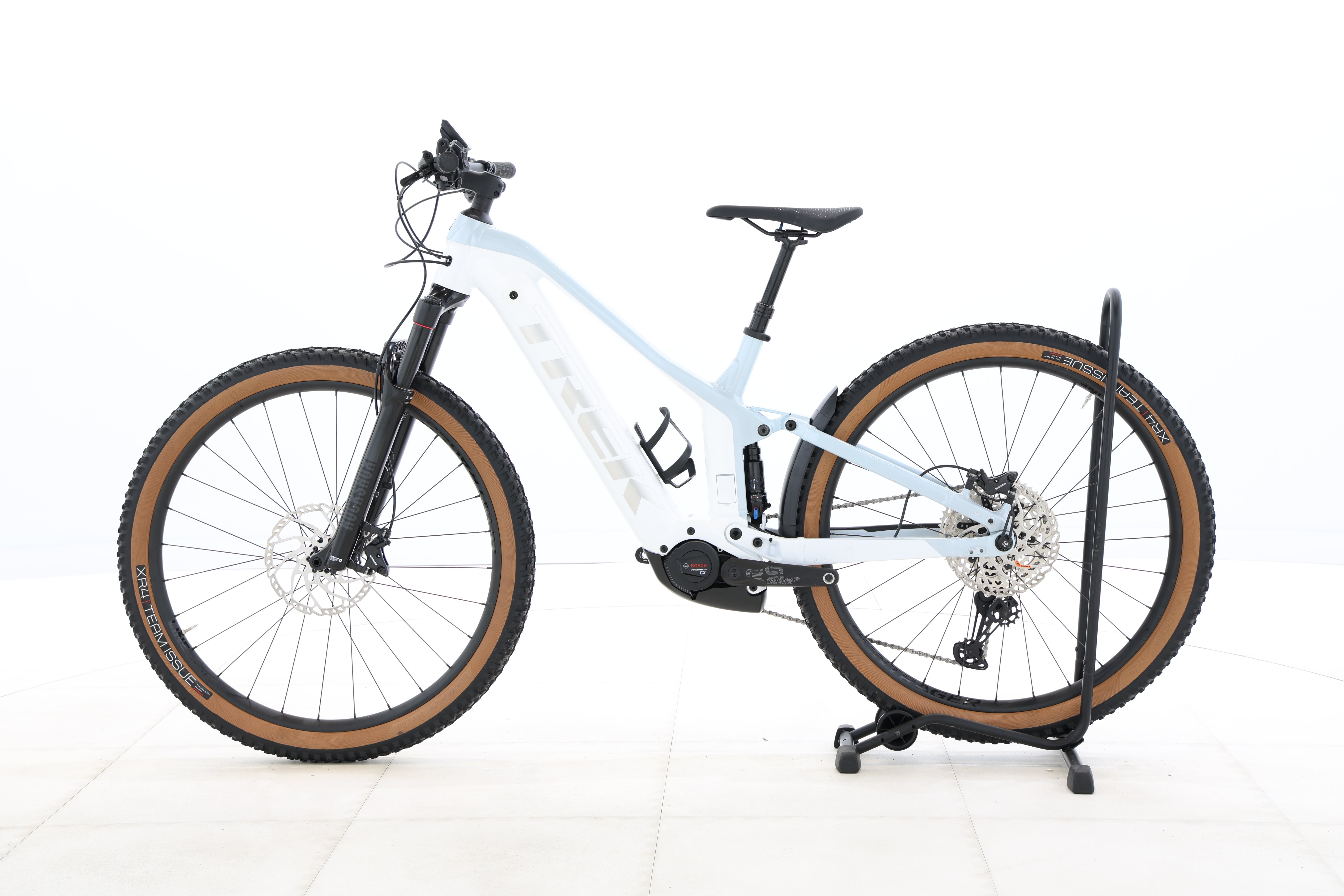 28a2a68e-f3cc-46cf-b22a-3ef9a854c039