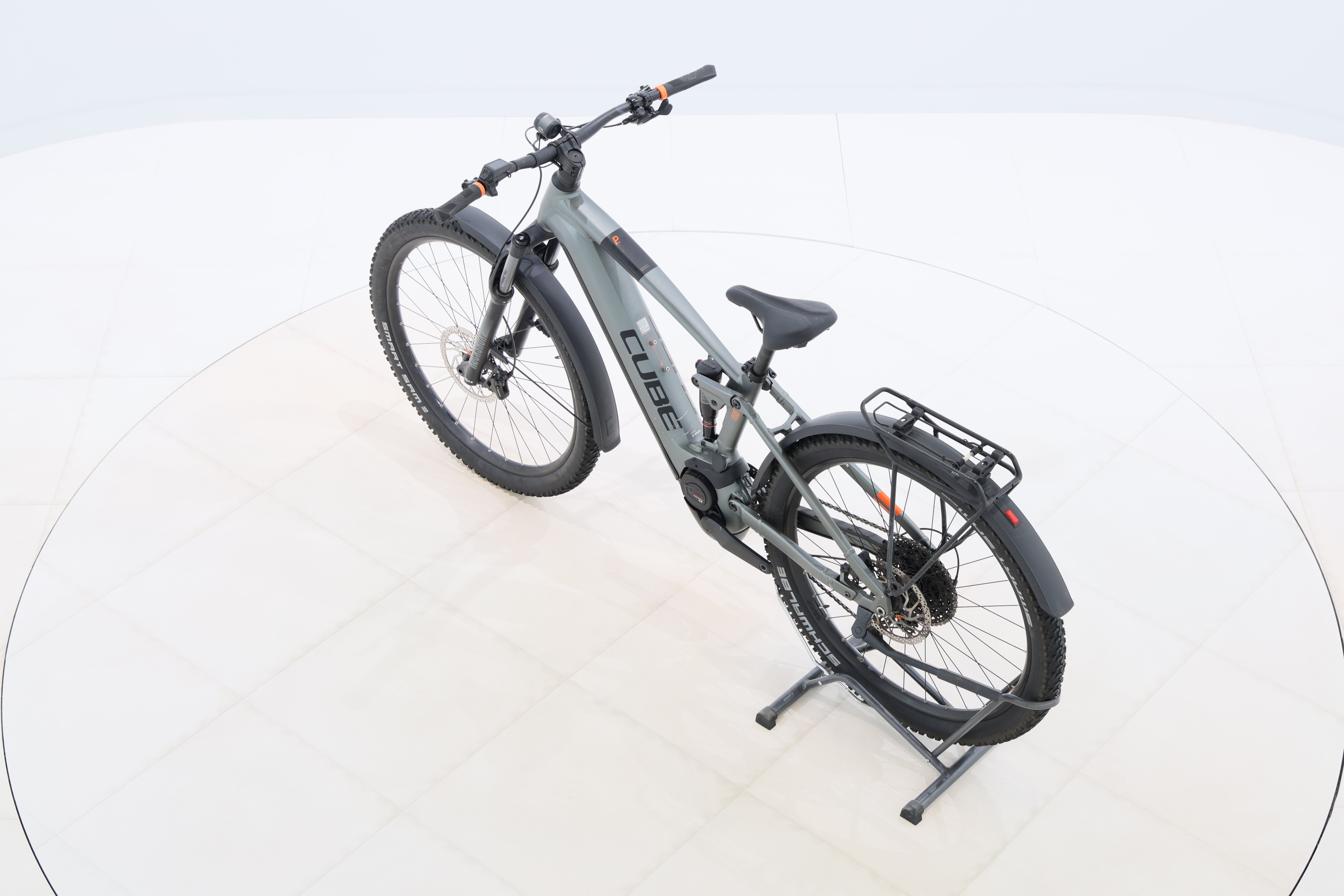 4efa2e47-8d96-4a11-8081-9b1b0e568617