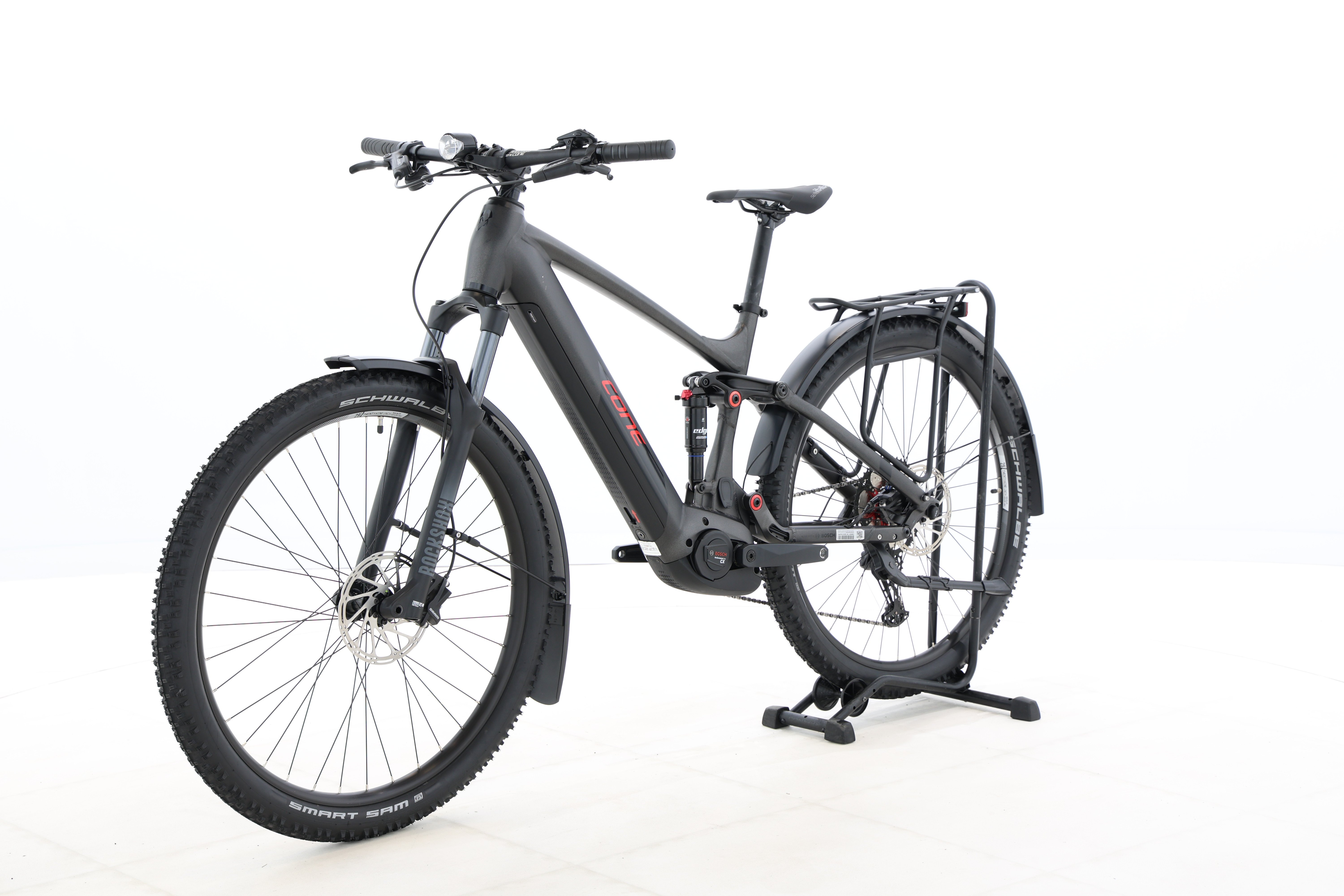 b0bdf709-de95-422e-b7a1-d5830c4be00e