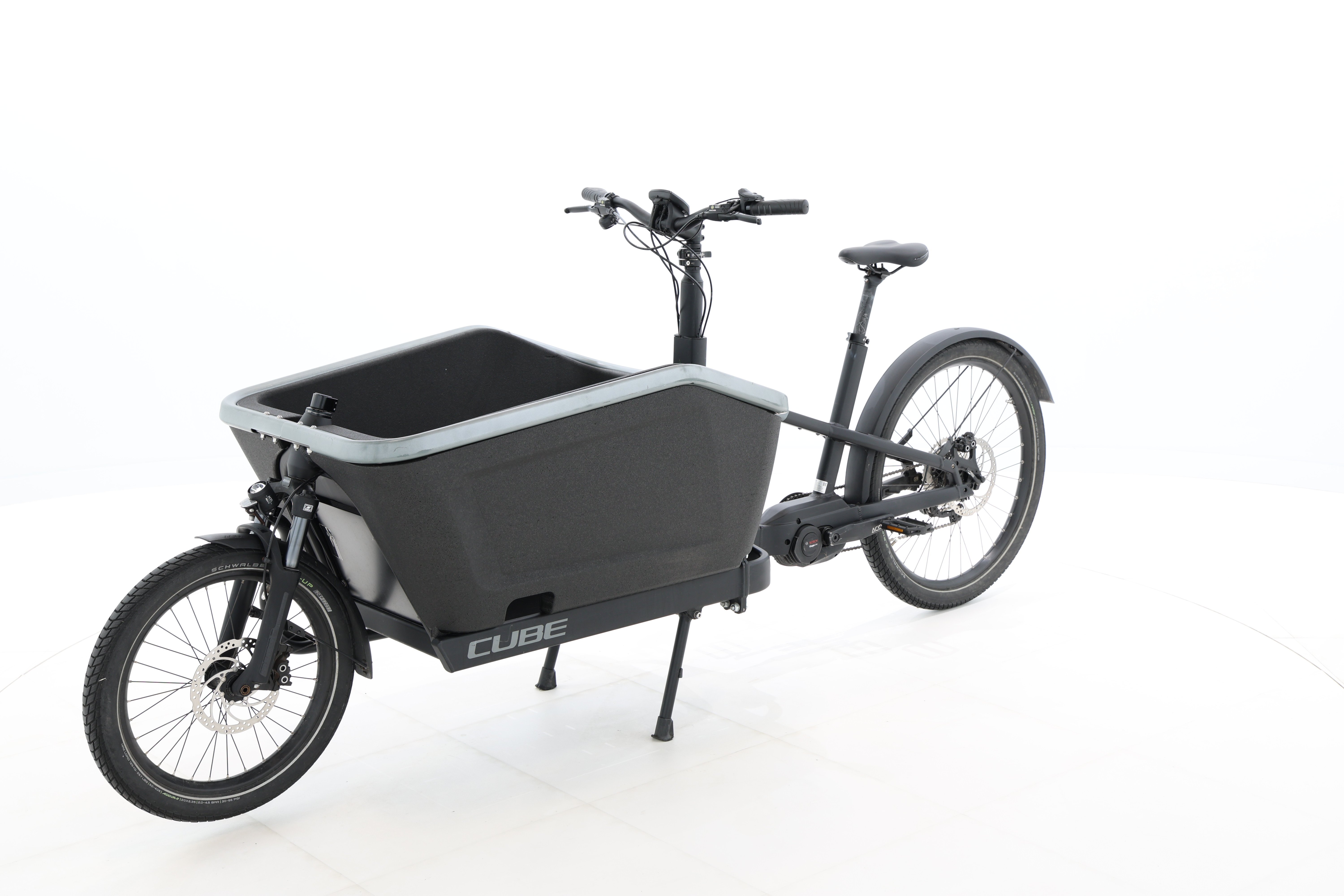 0ca96da7-ad48-4d76-94ea-94a63291f290