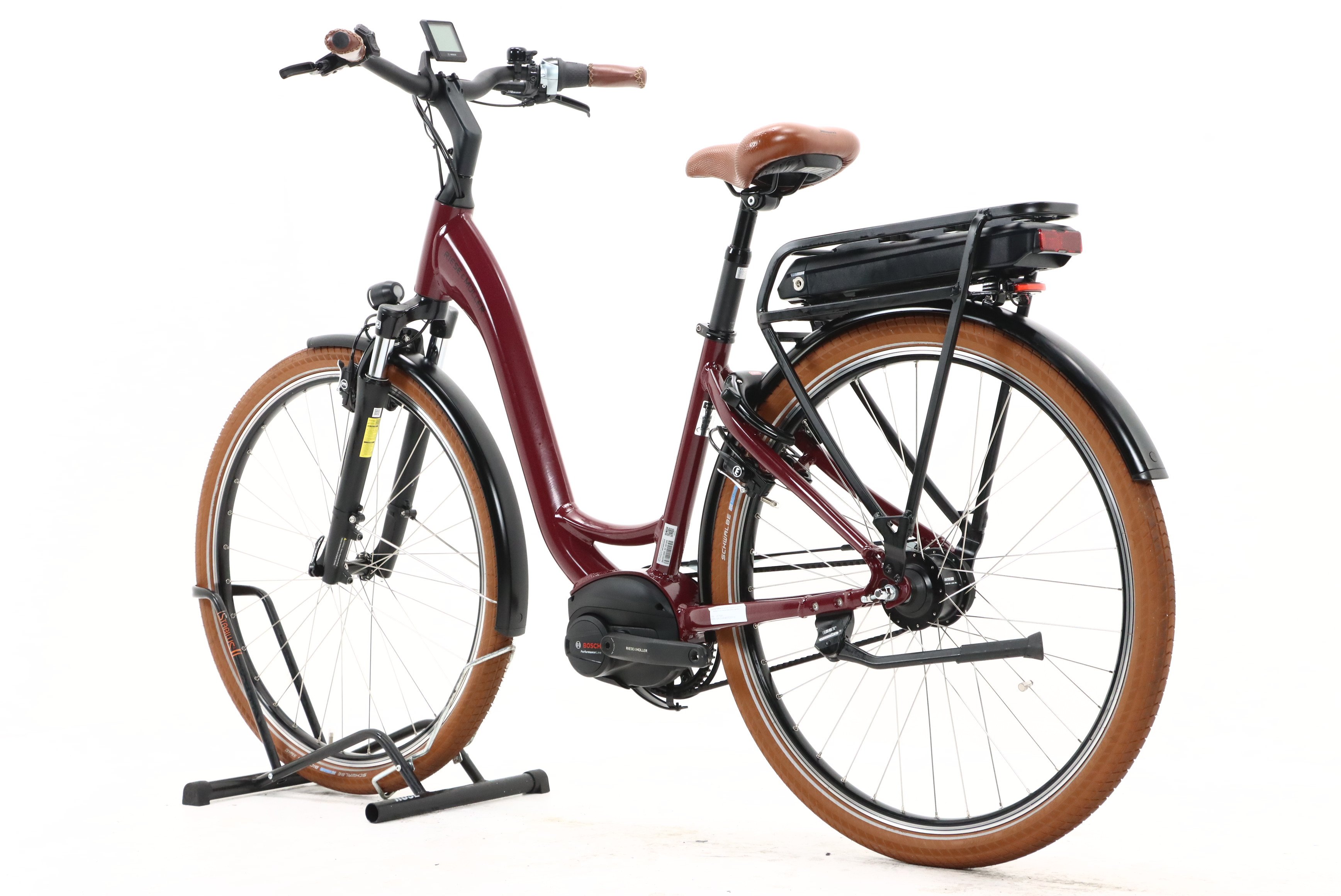 a1e13701-fc71-410f-9c8f-62fca1c43afc