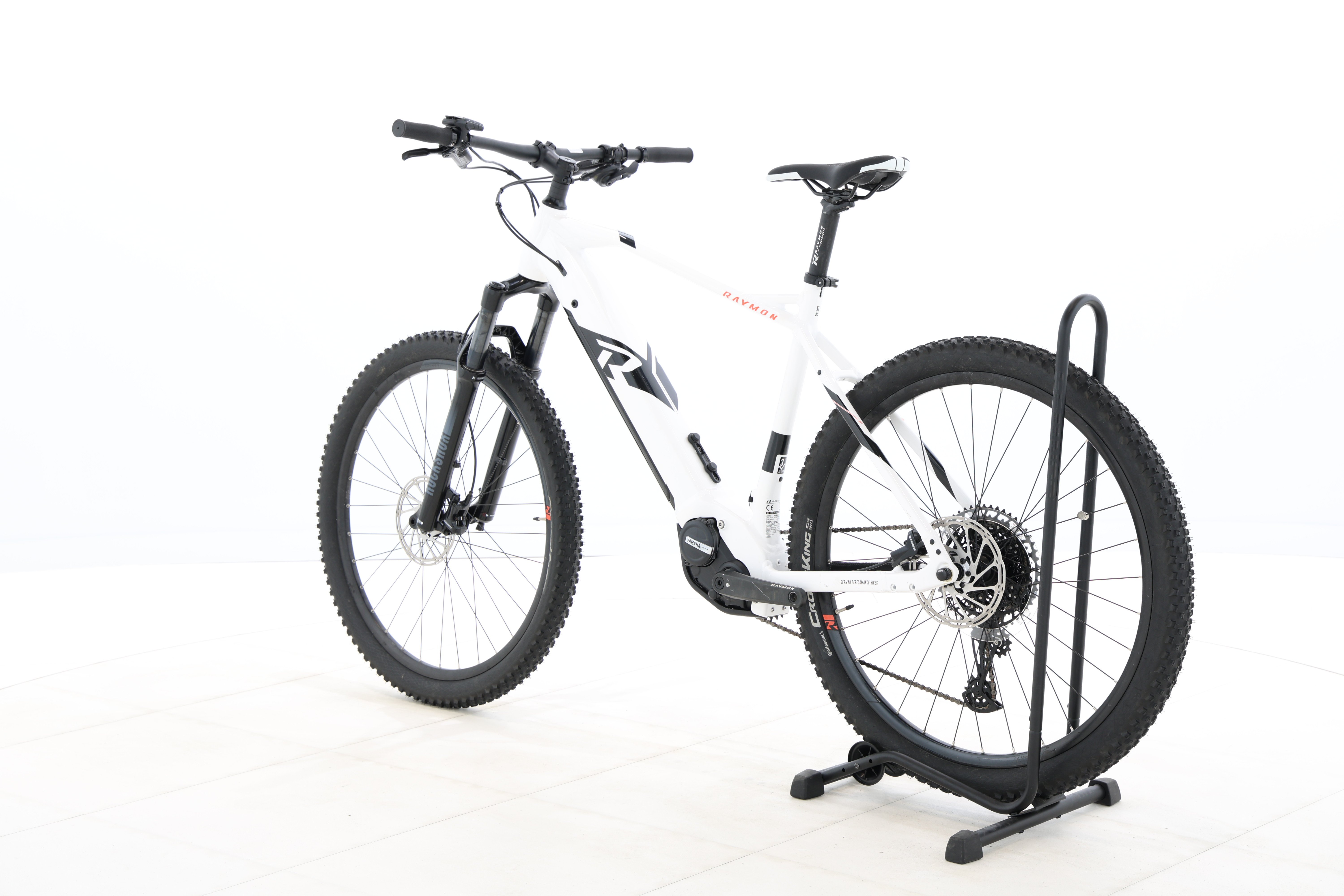 932ab909-51f7-4789-9522-5e0aa5b7bc74