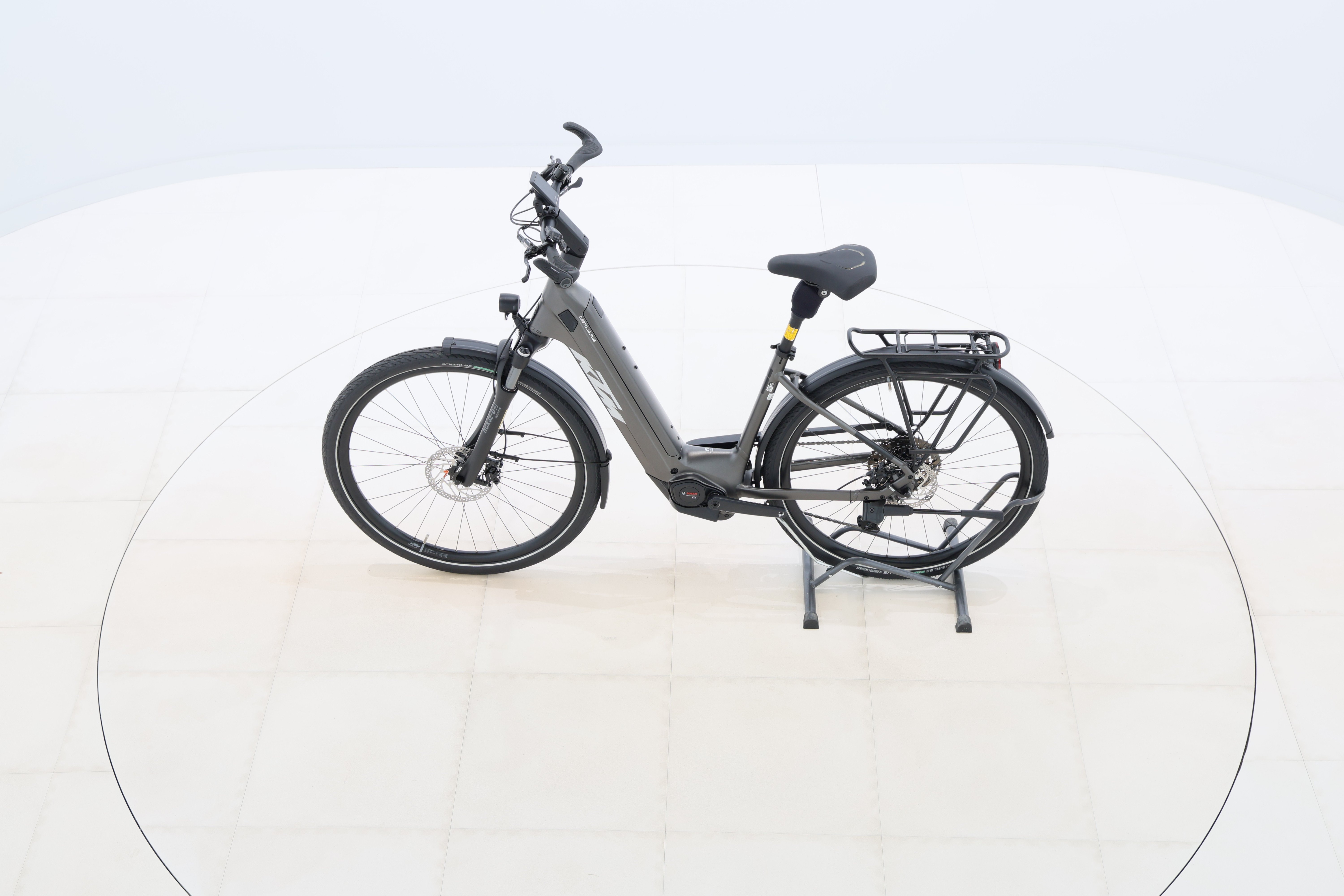 254b7427-f93f-475e-82e5-699710f1a251