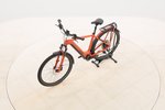 f124211c-7185-4037-8c98-73e5083e2378
