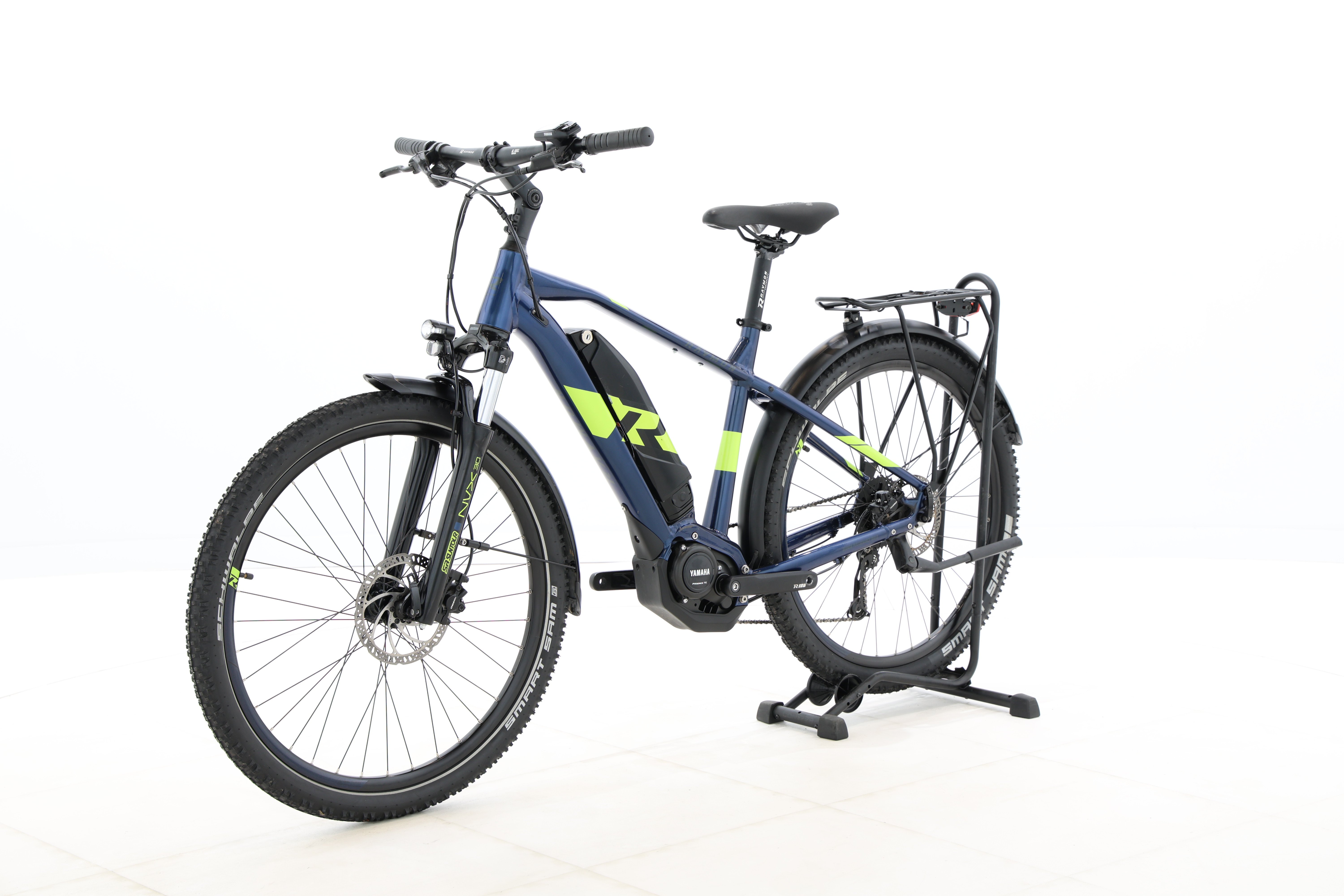 35a368ad-9c14-4395-a9b4-1868edd88daa