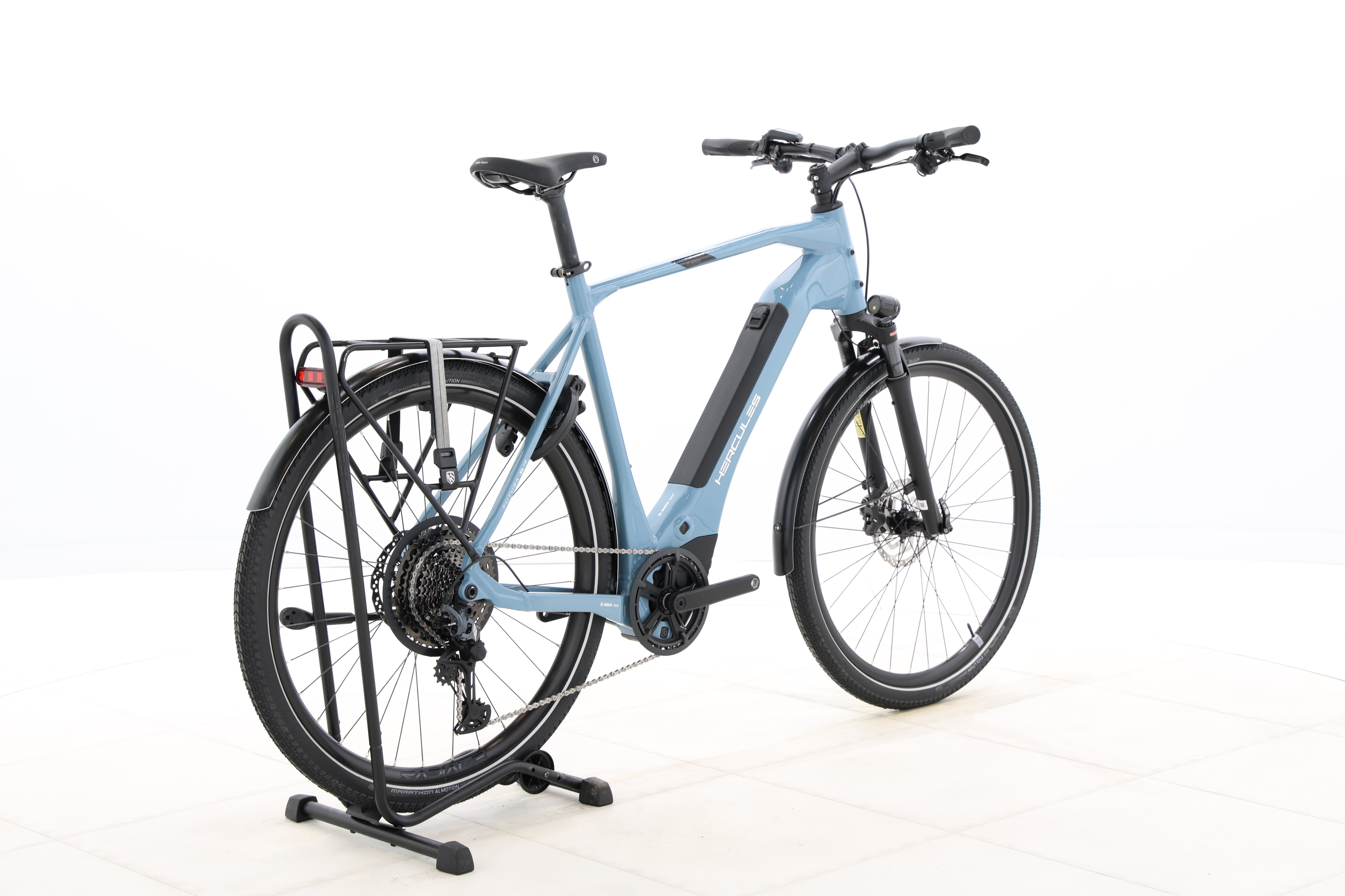 40266808-1f2d-4b99-80e8-5a8127c7780a