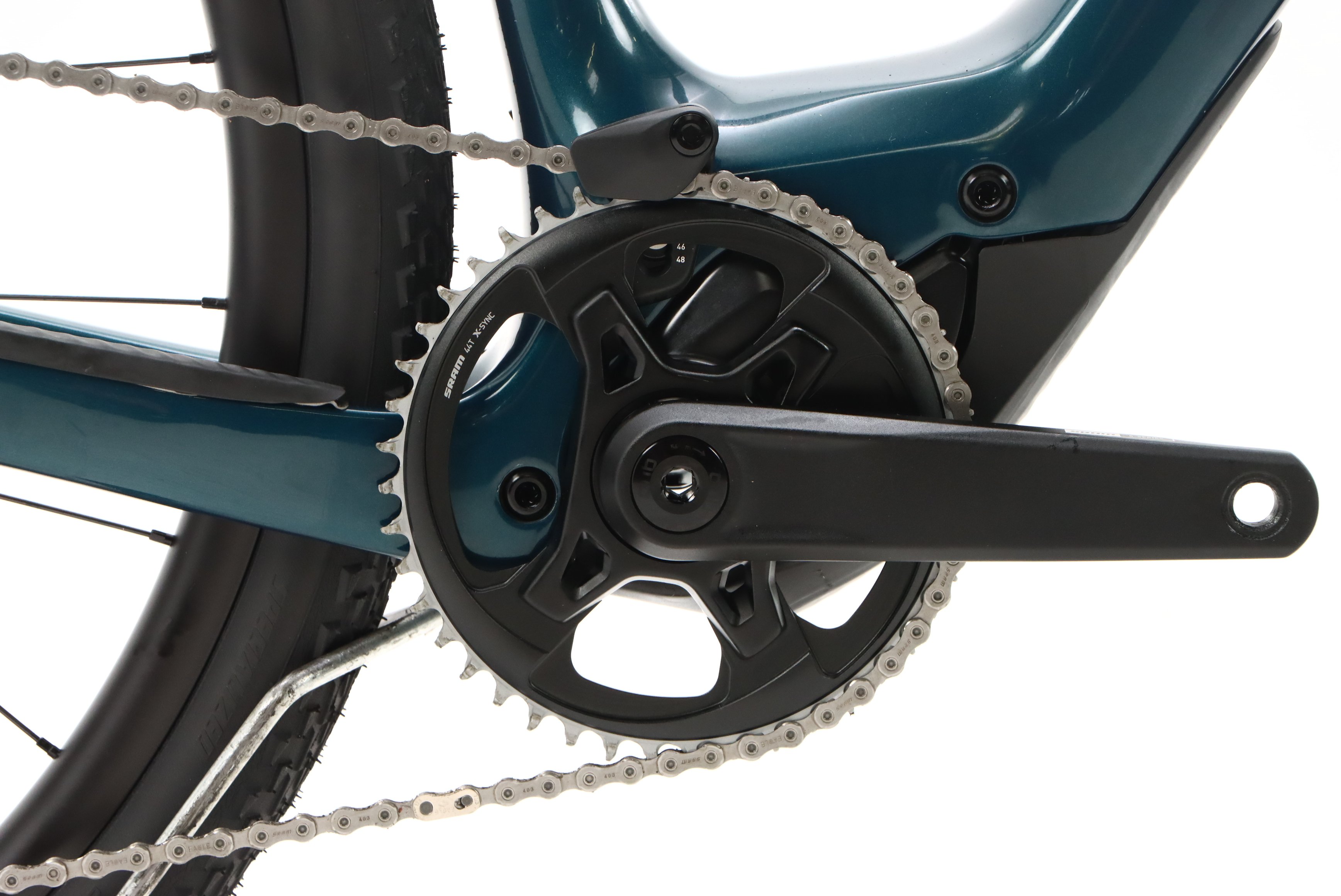 6d1ec96f-4ccc-42de-a018-8fd919e17d5c