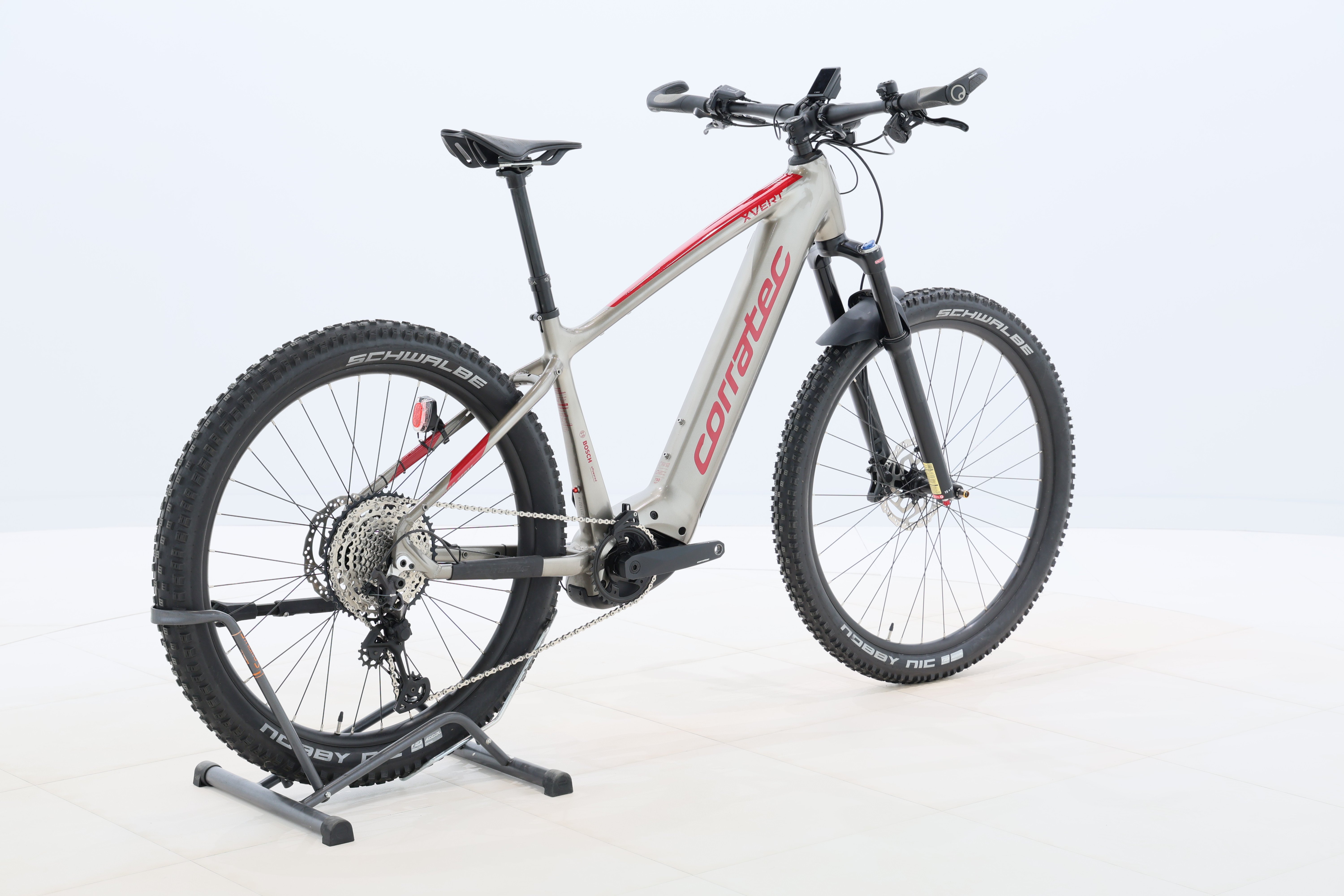 8f168e44-afee-4315-bbf3-882ecbb885bd