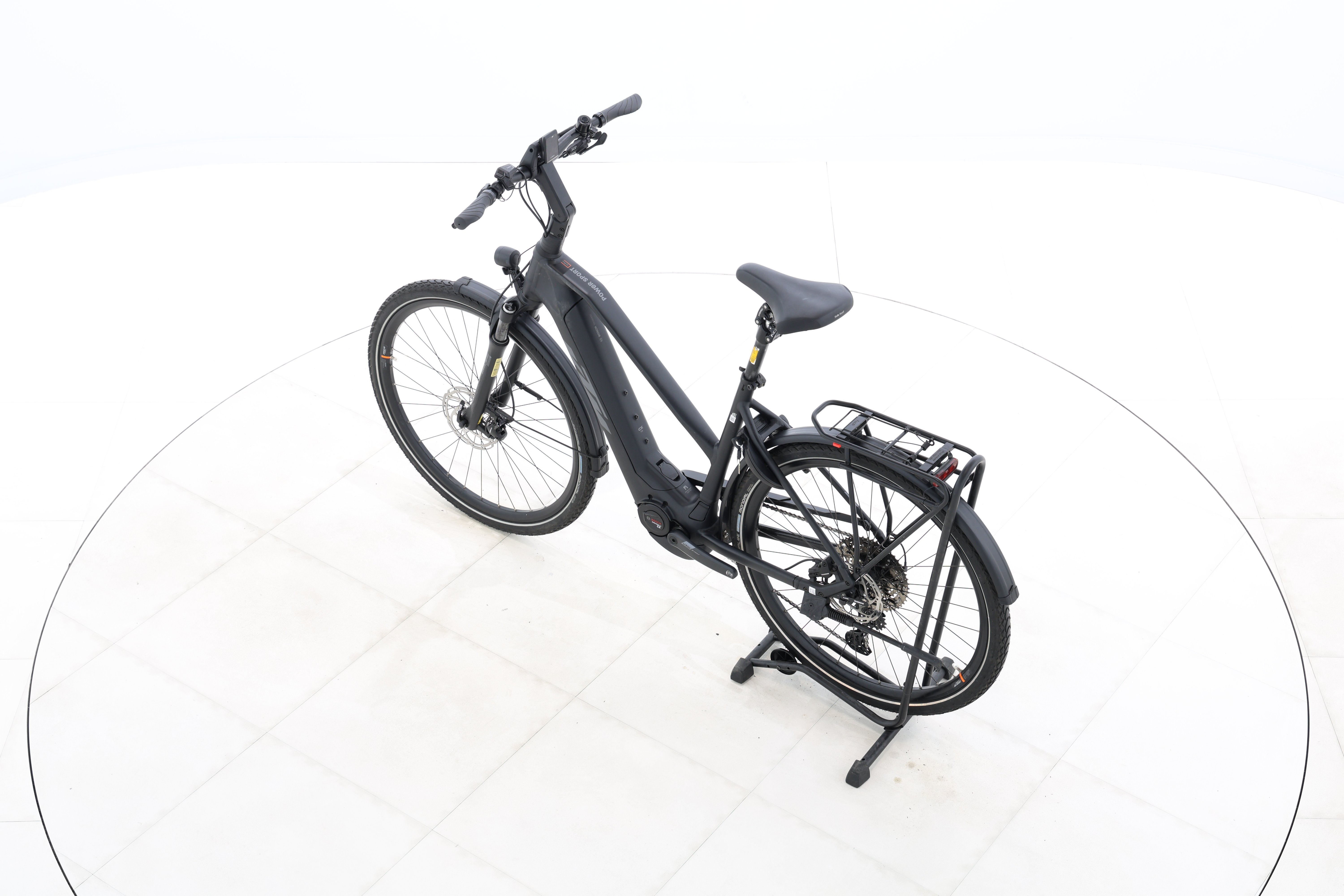 8beefdf0-4817-4d61-8377-9d3ceeaabdf8