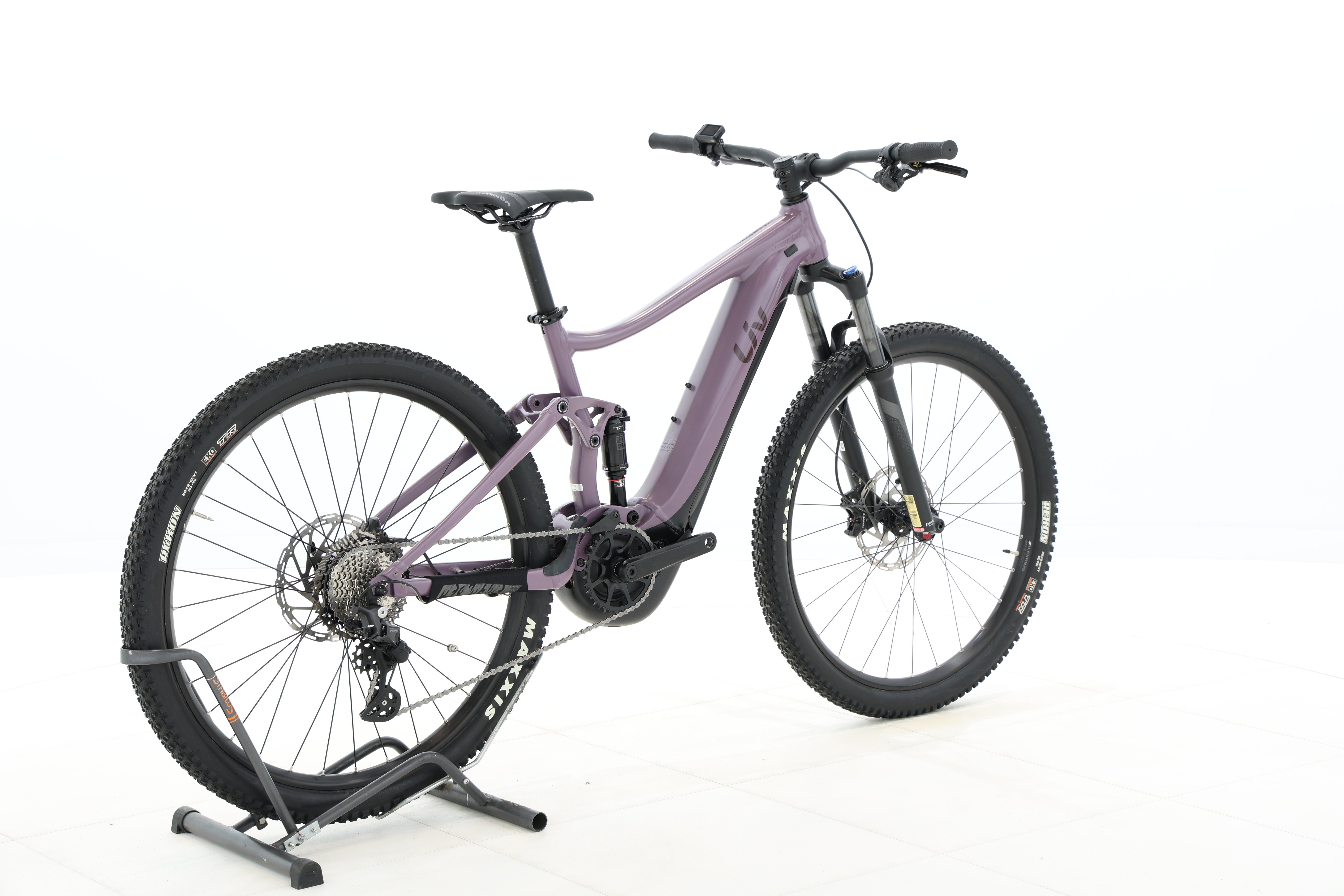 bc45c10c-58a8-48d2-a661-d9cef2b469be