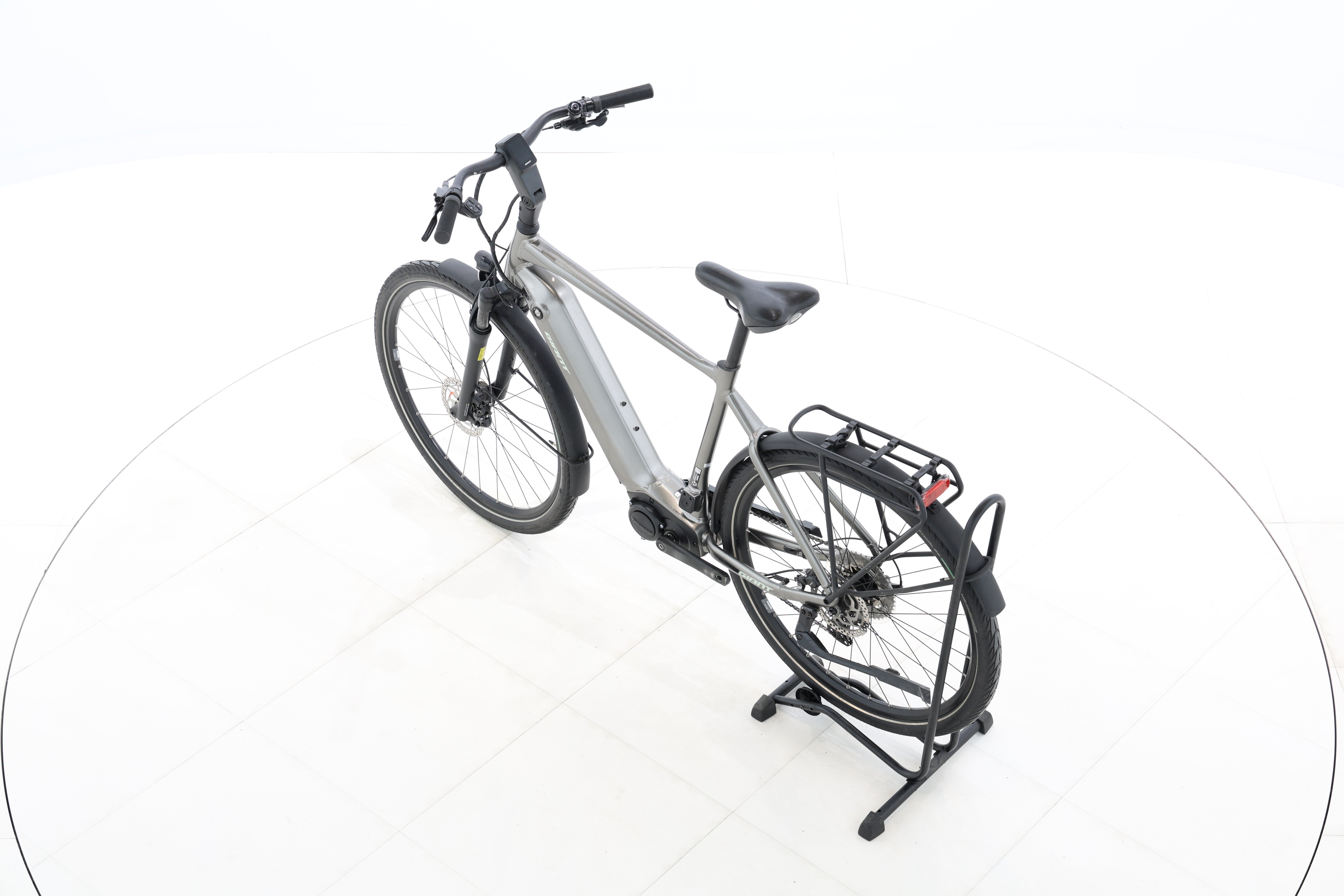 1562e82a-70aa-4e55-a989-1bdd25813f61