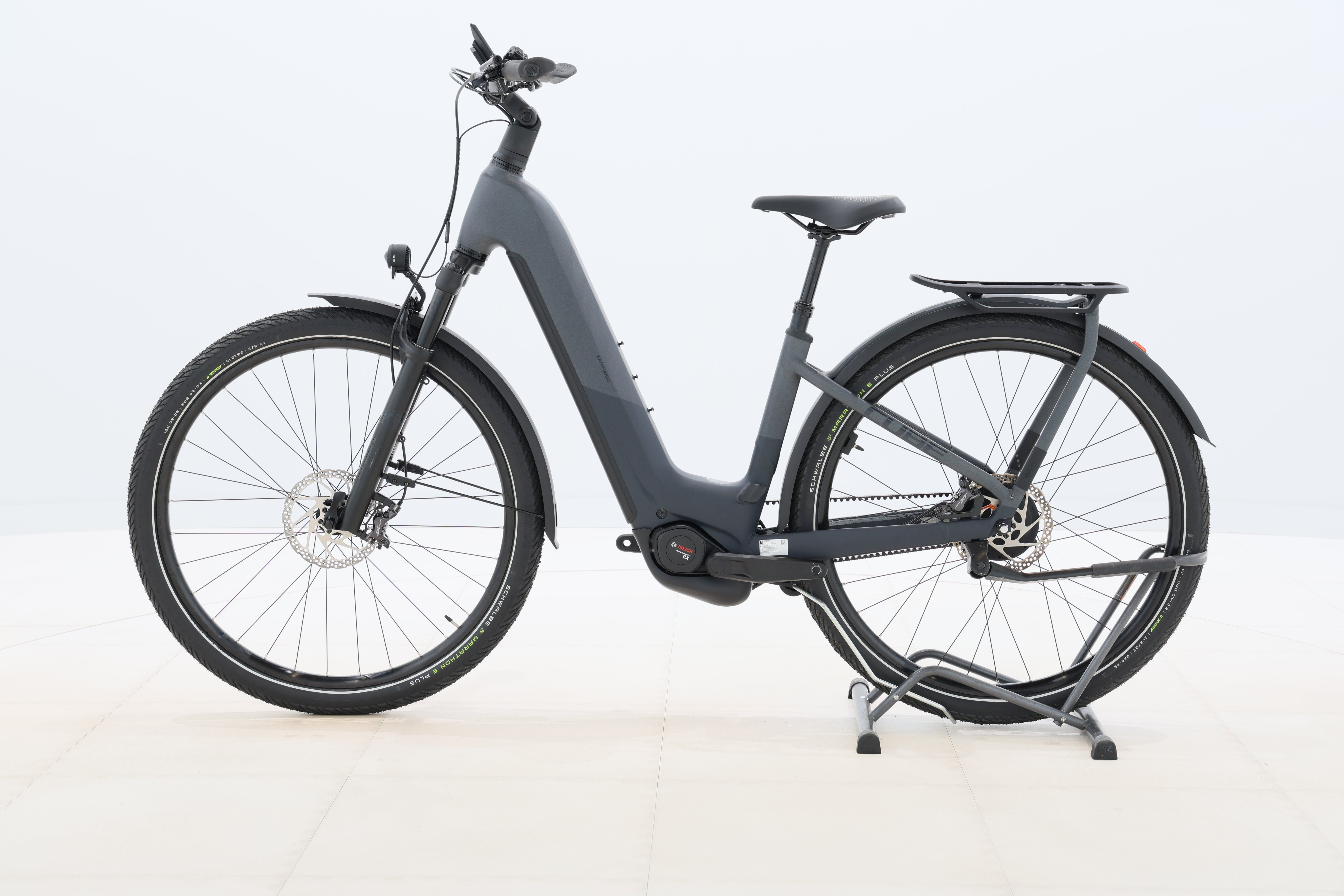 c1a8e313-b046-4b5b-a705-498f5d93201a