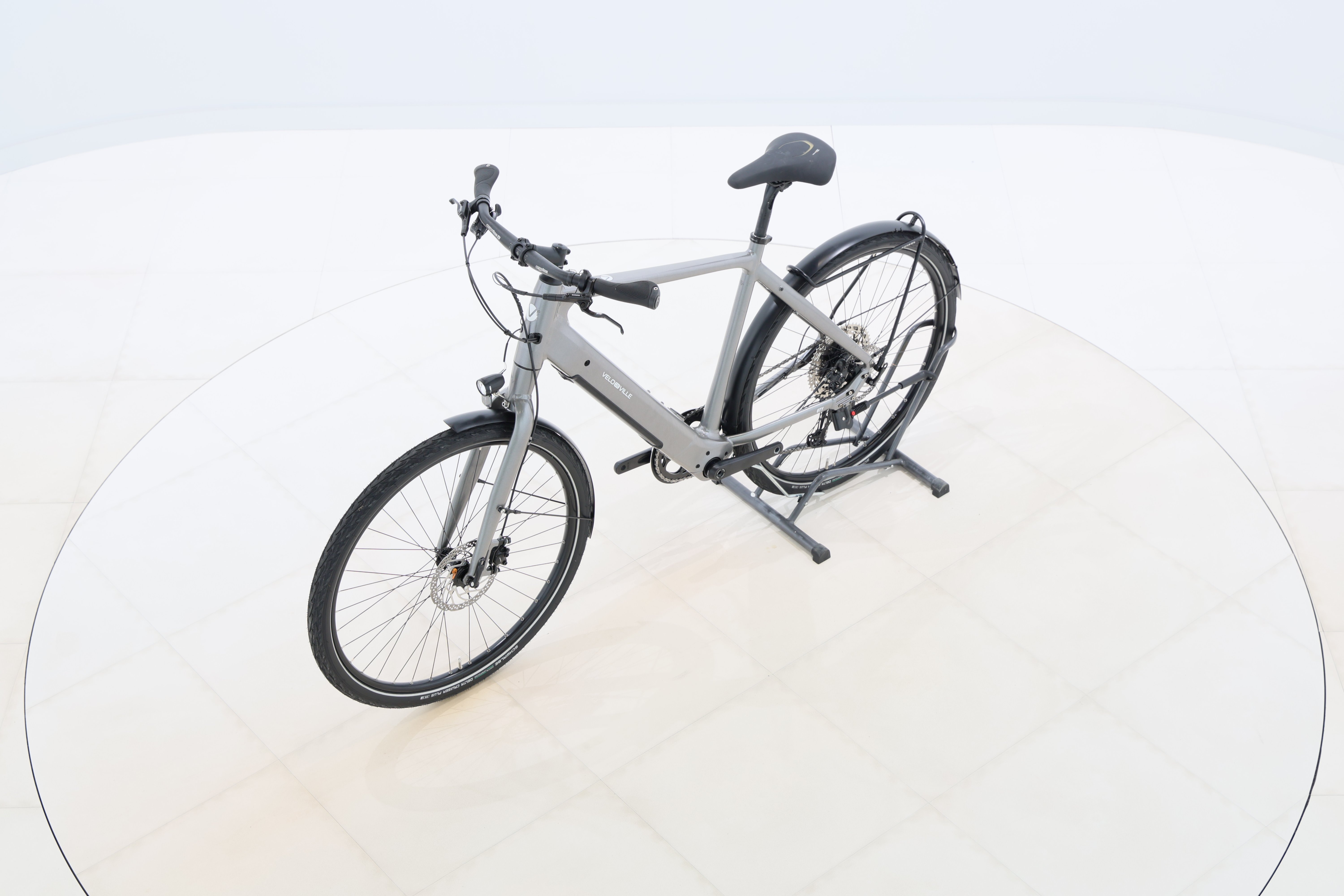 57c3a45e-9ede-4fb2-9c7f-9175e2cdc626