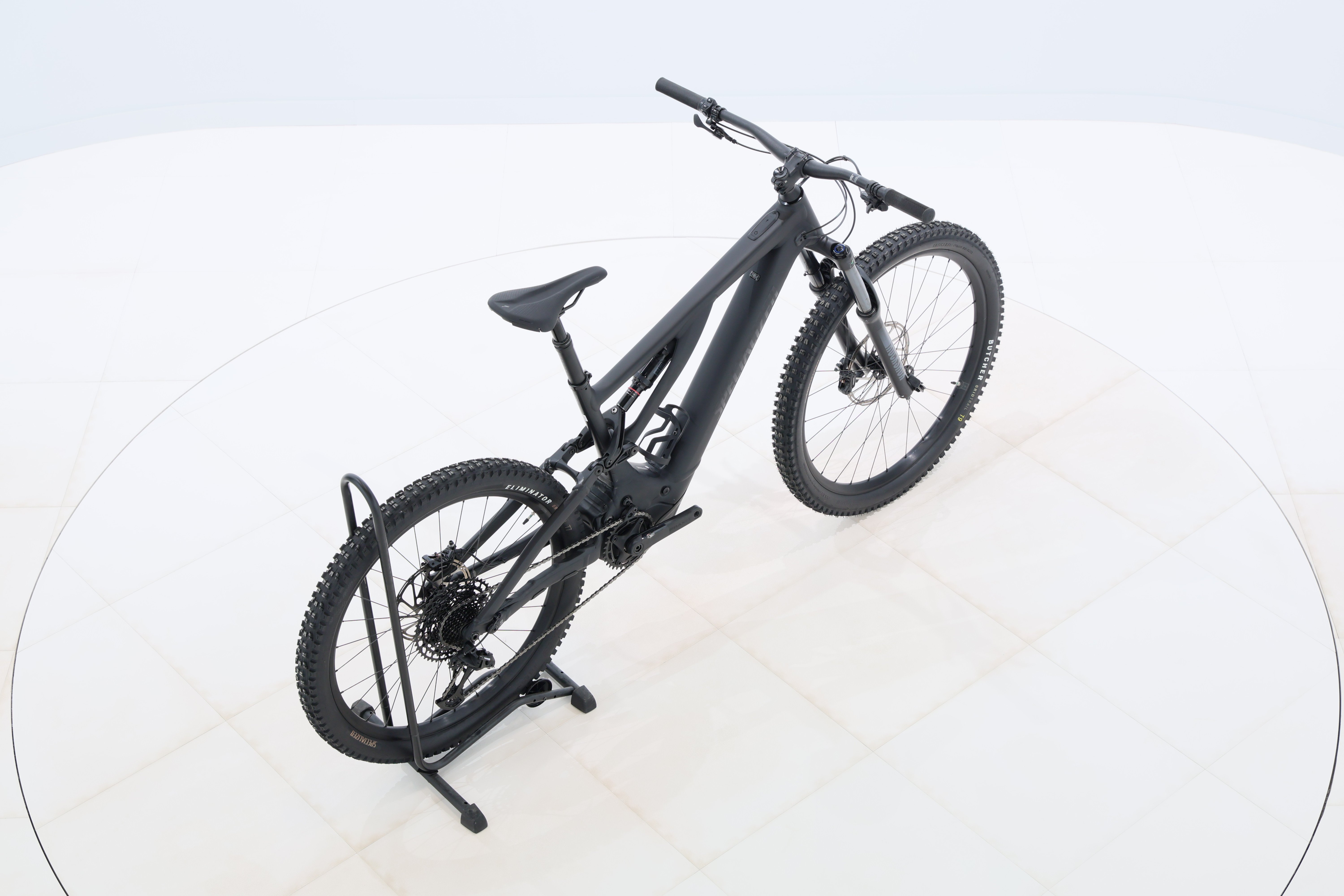 eaf31cdf-3d69-4a55-88c1-2d7399d90bb2