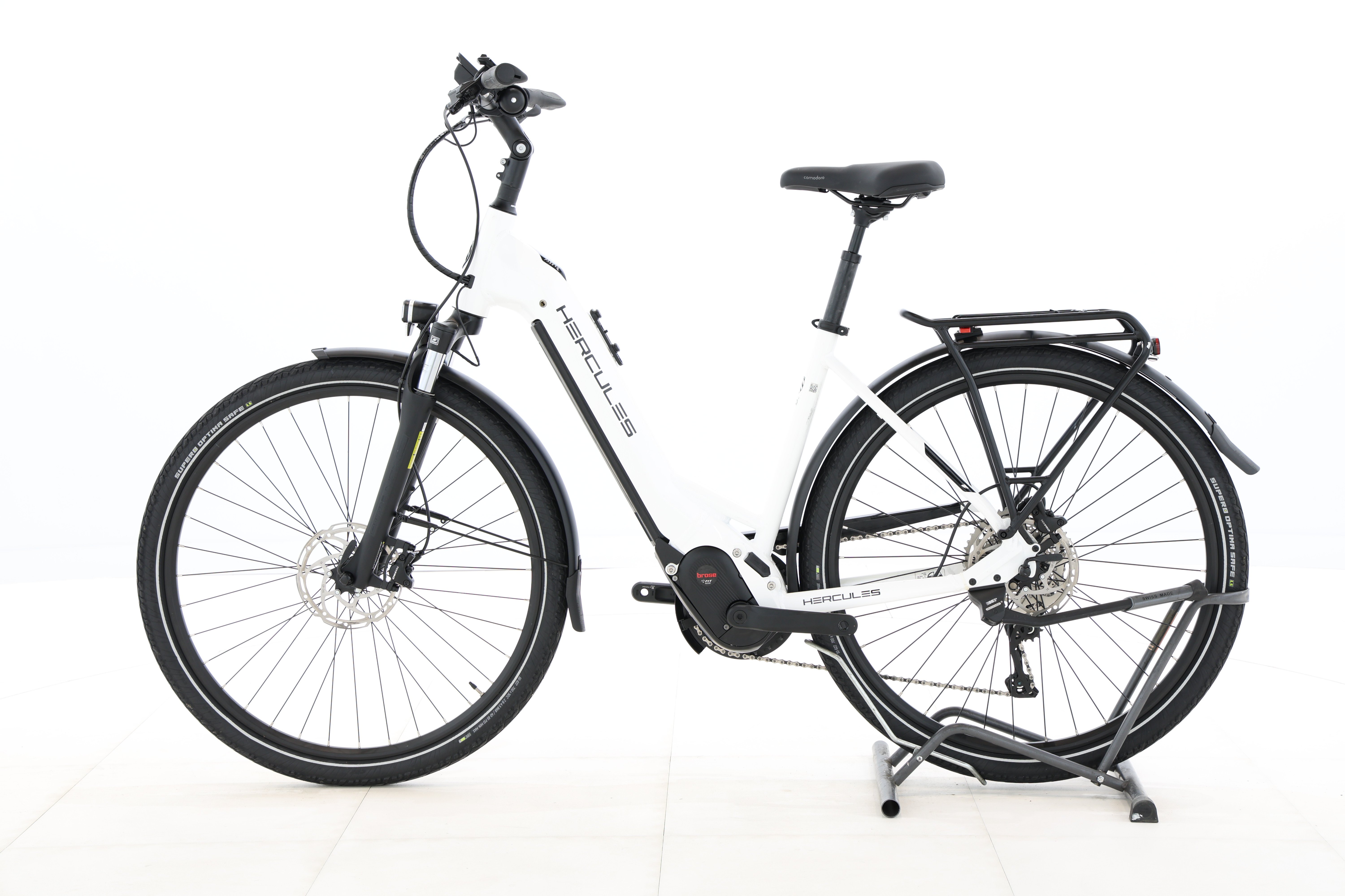 0ddb189c-f6af-4632-9c7a-417dbaeab9ee