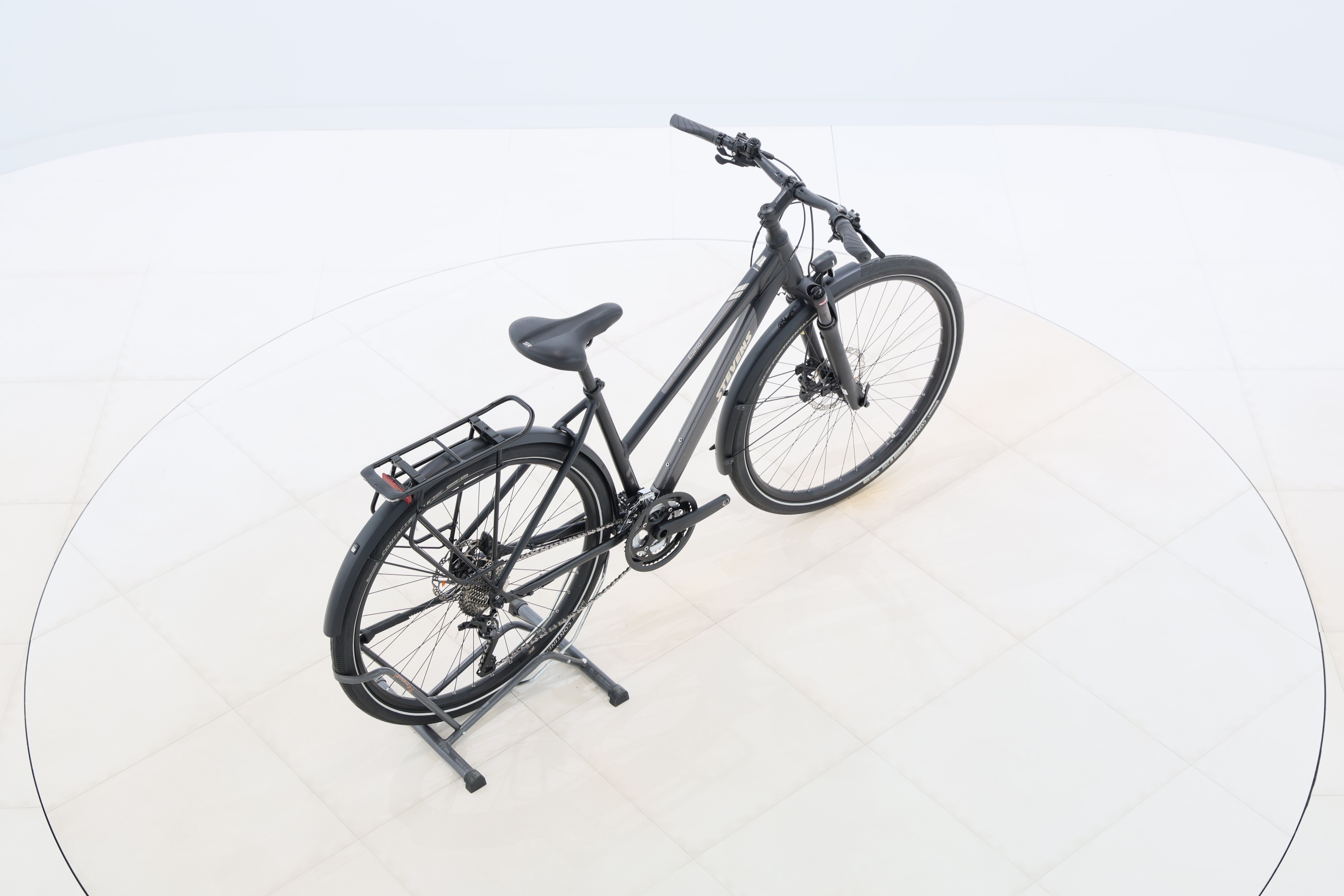 398be292-fe9e-49e4-be4c-db8b3f5646fc