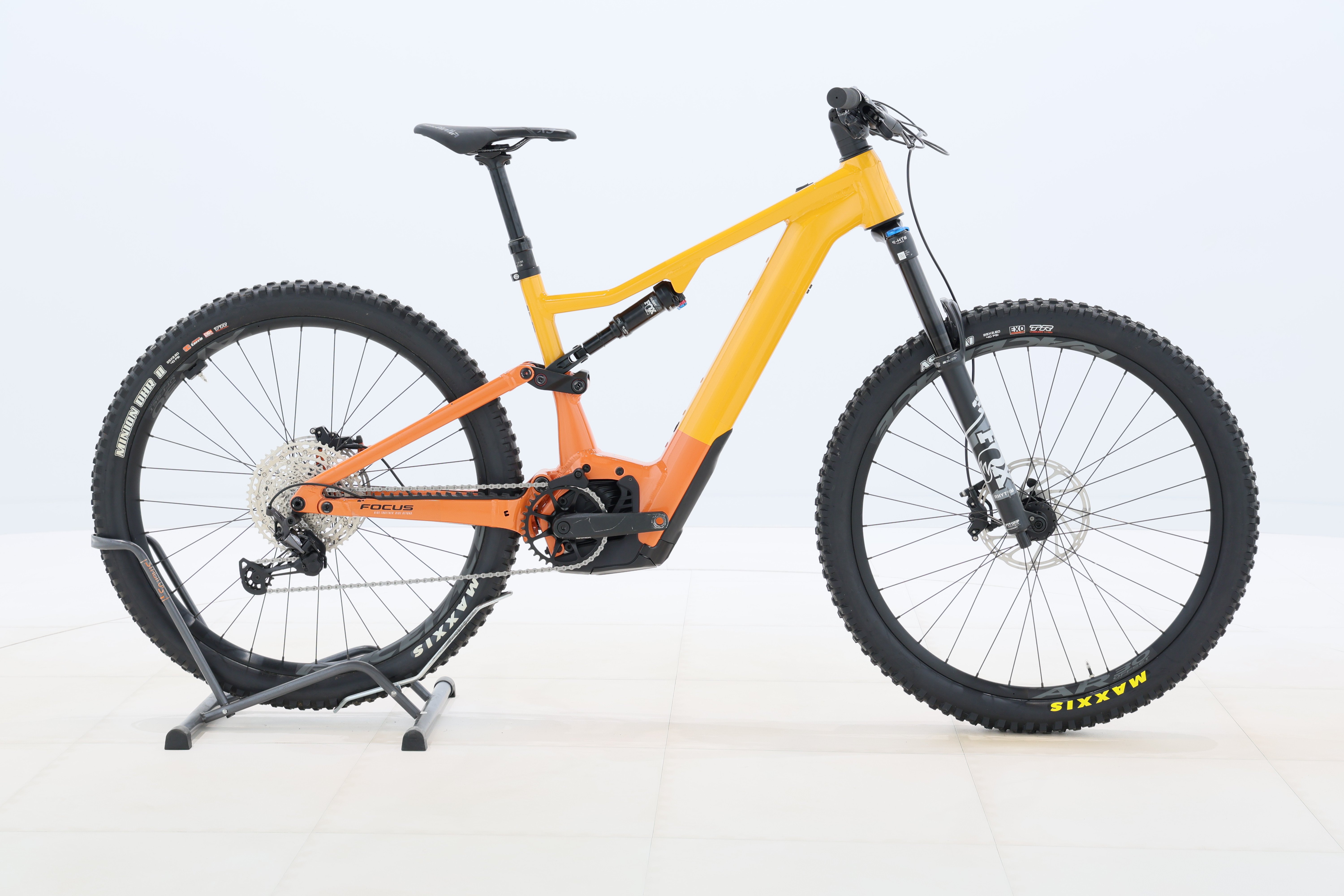 839058be-4979-4ecd-9bdf-9d96b4fb2192