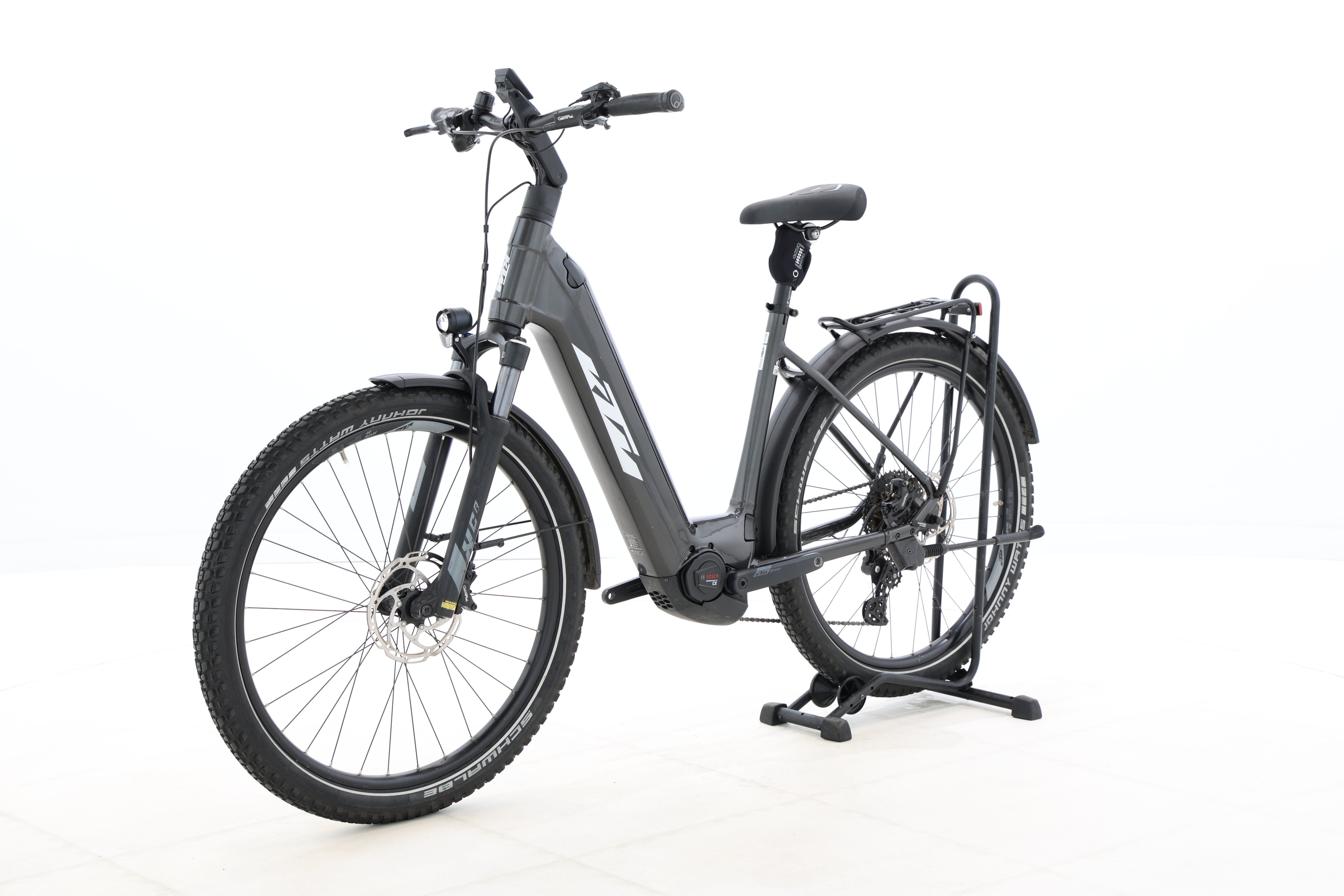 1180102b-8a48-40a4-a6f4-785b6923b75f