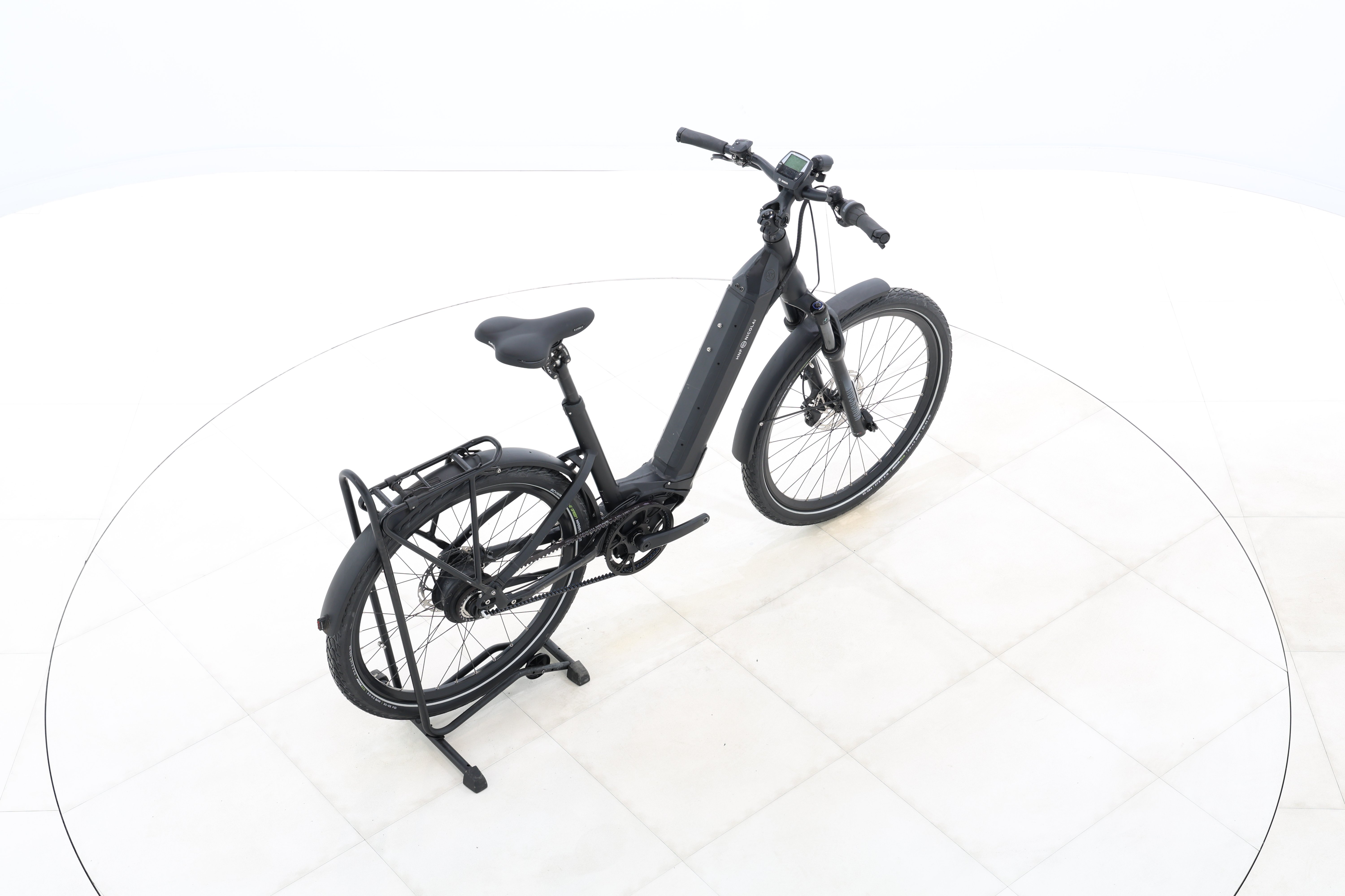 0e918b46-d106-4892-95e7-8c53c4d74ad2