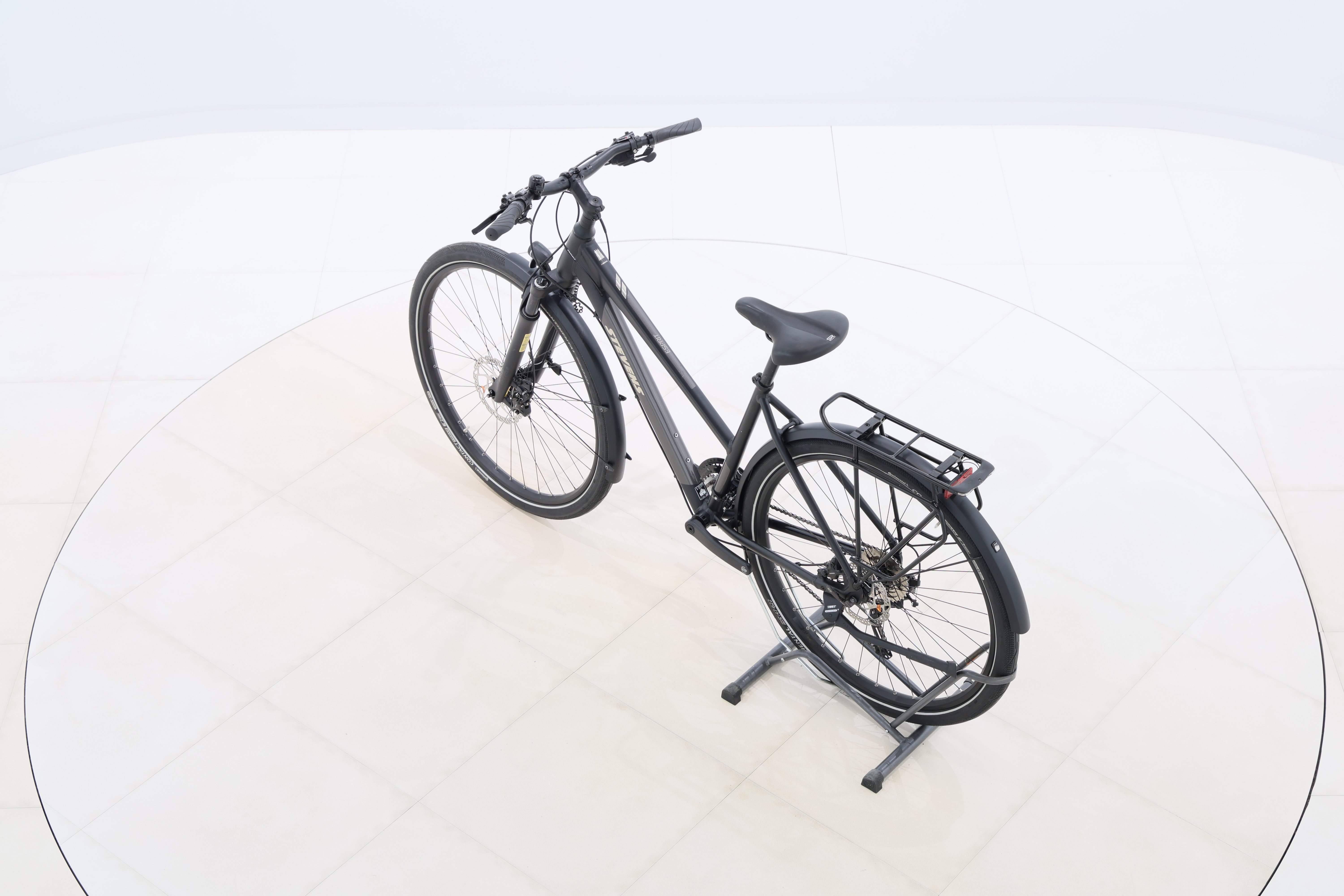 398be292-fe9e-49e4-be4c-db8b3f5646fc