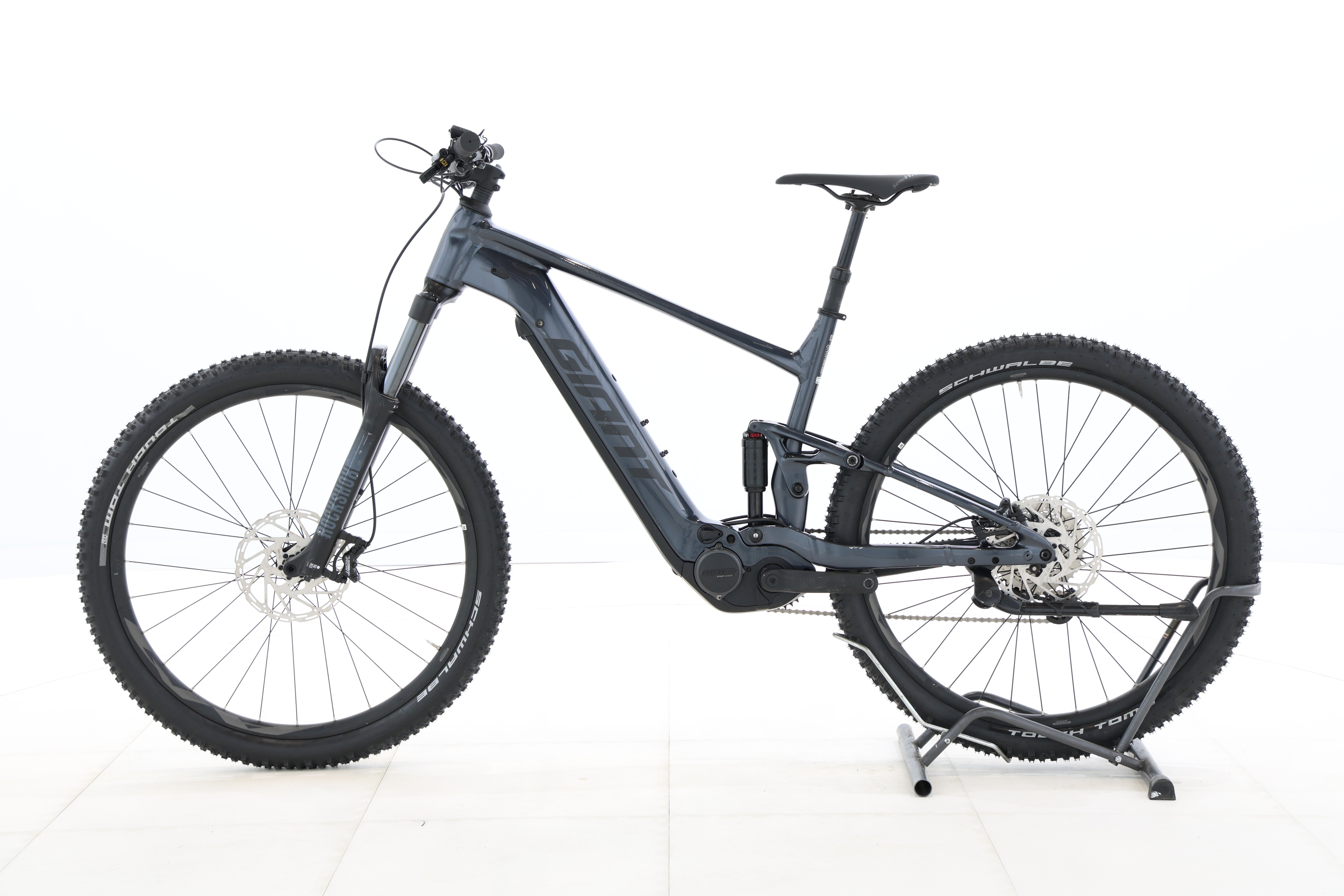 8459f62a-b8cf-4f26-8f93-fd6d22332a4f