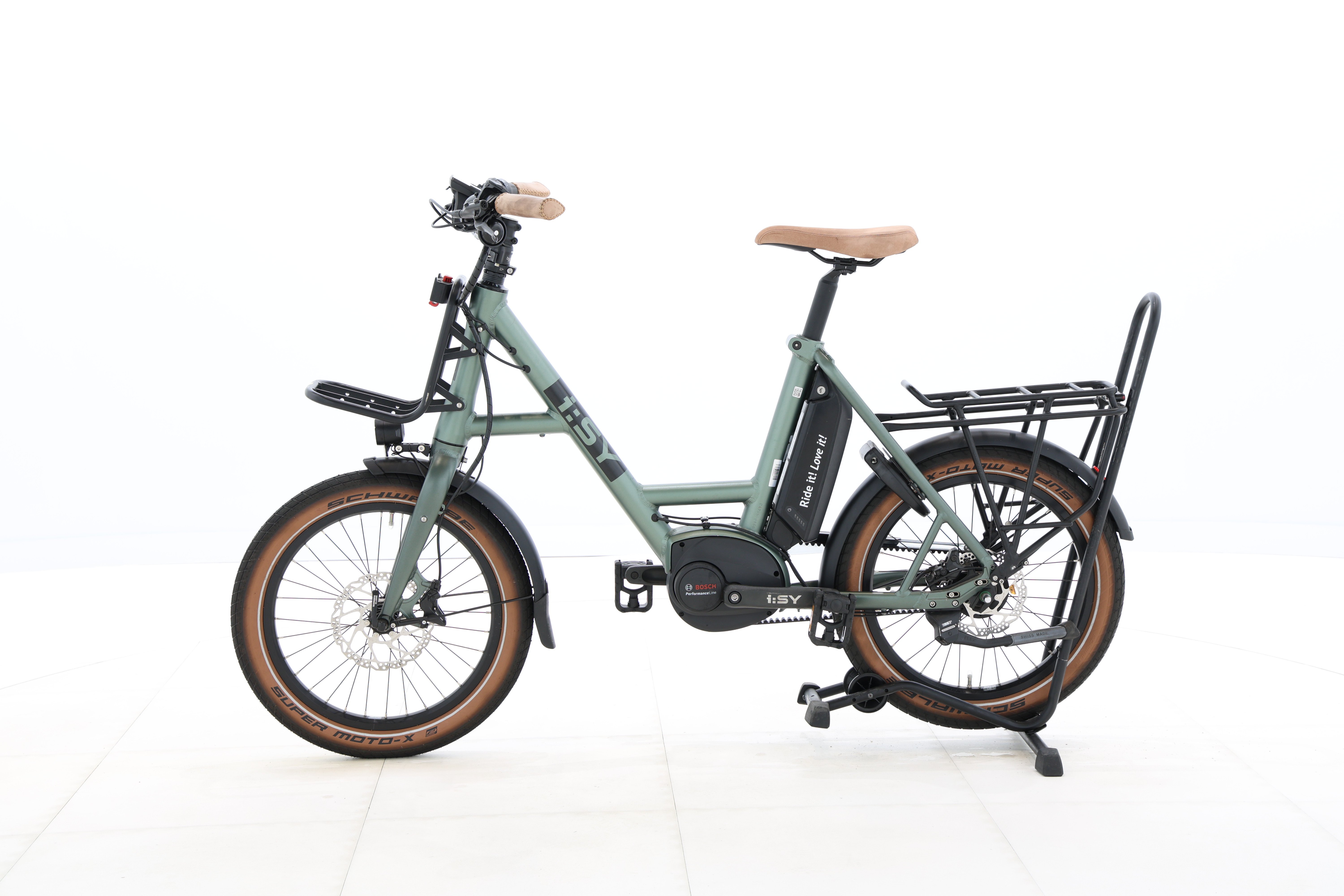 1276269a-914c-4a97-bf4e-c8db84ada4c0