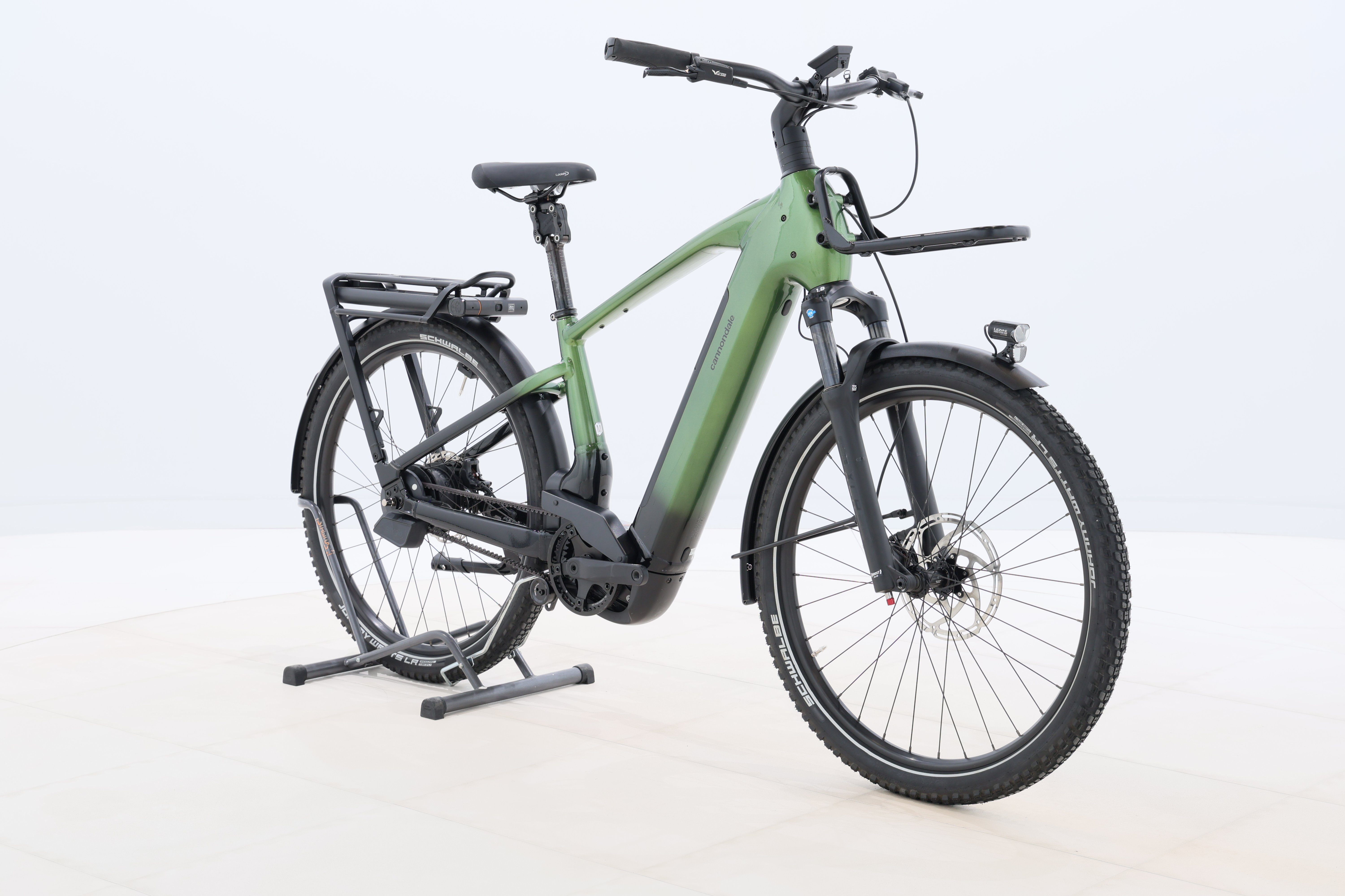 f117edd7-9c11-4668-81f8-692748ff5f4d