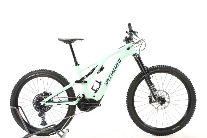 Specialized TURBO LEVO COMP 2023