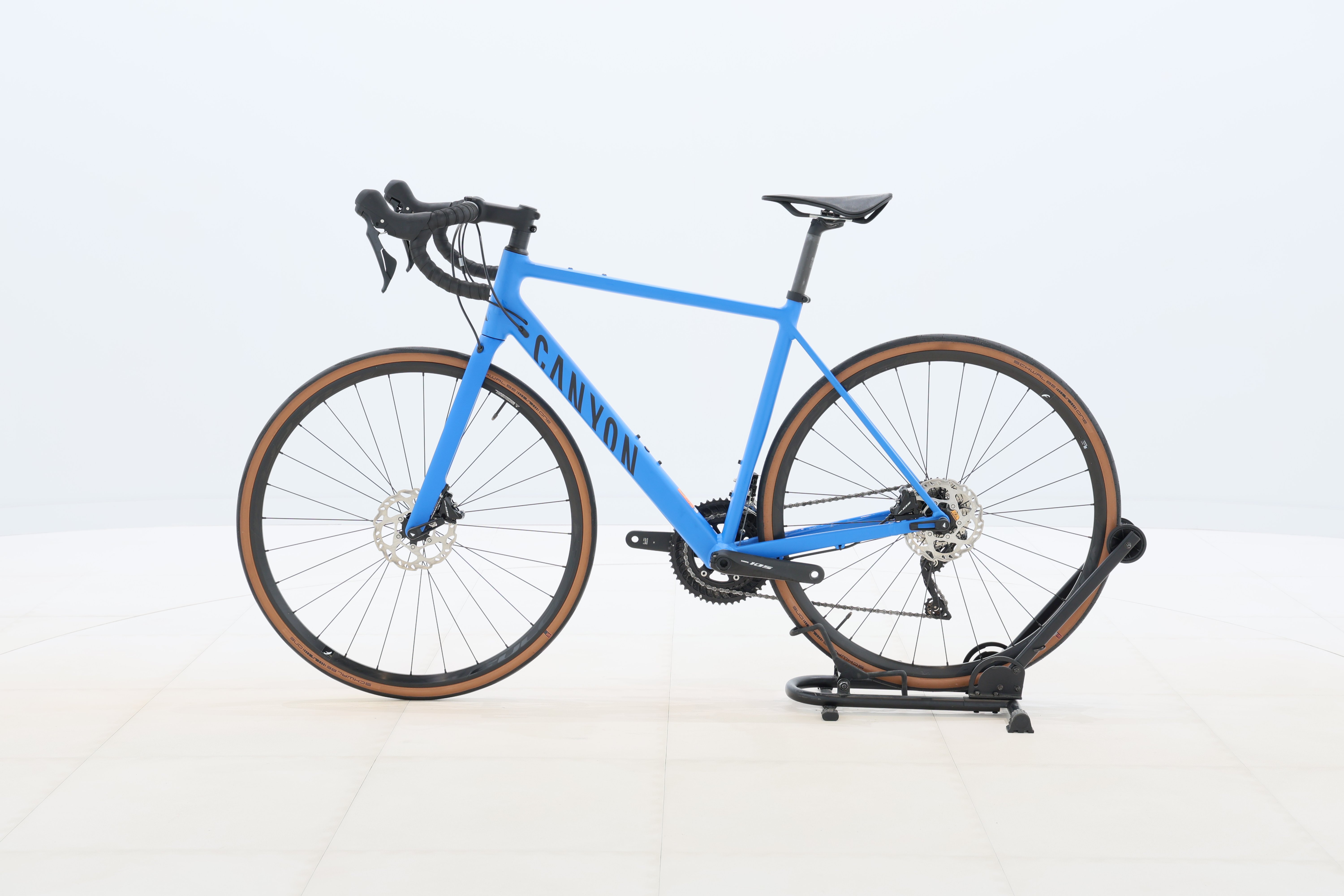 0c4a35b9-2e37-4554-8bdd-d2636ba5047f