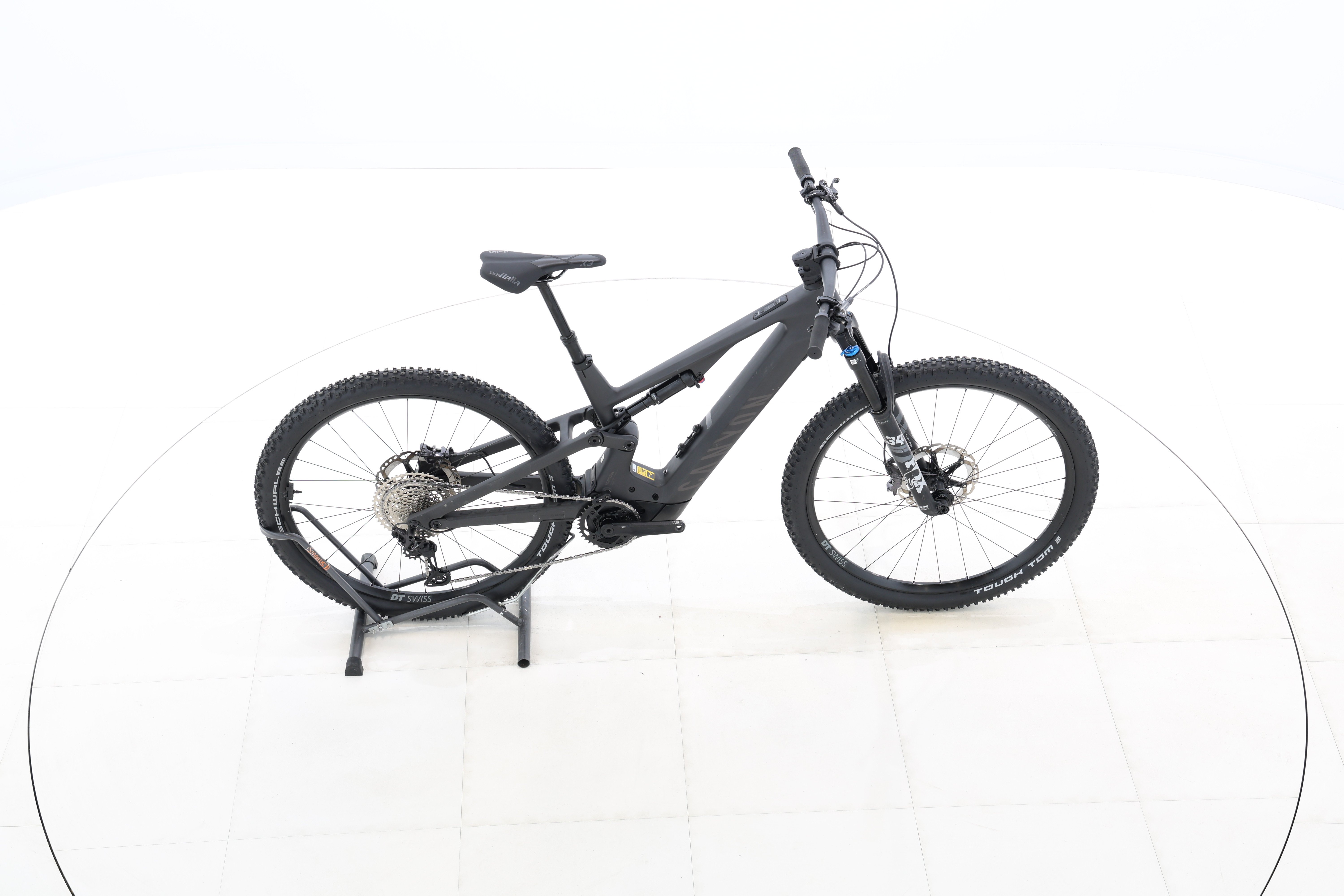 e5cb173a-d9fe-47ca-89c8-ca0ee2c2fcb0