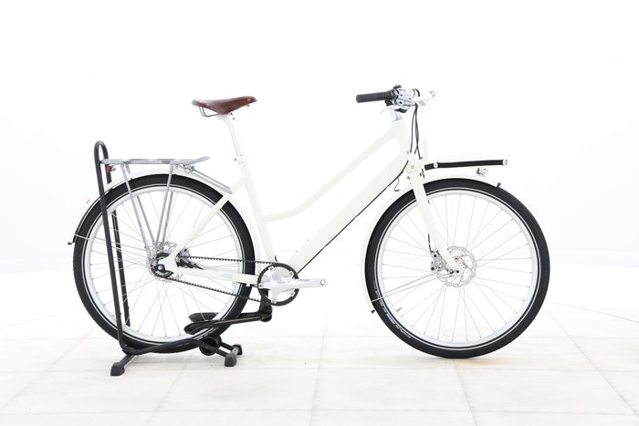 Schindelhauer Greta Classic 2024