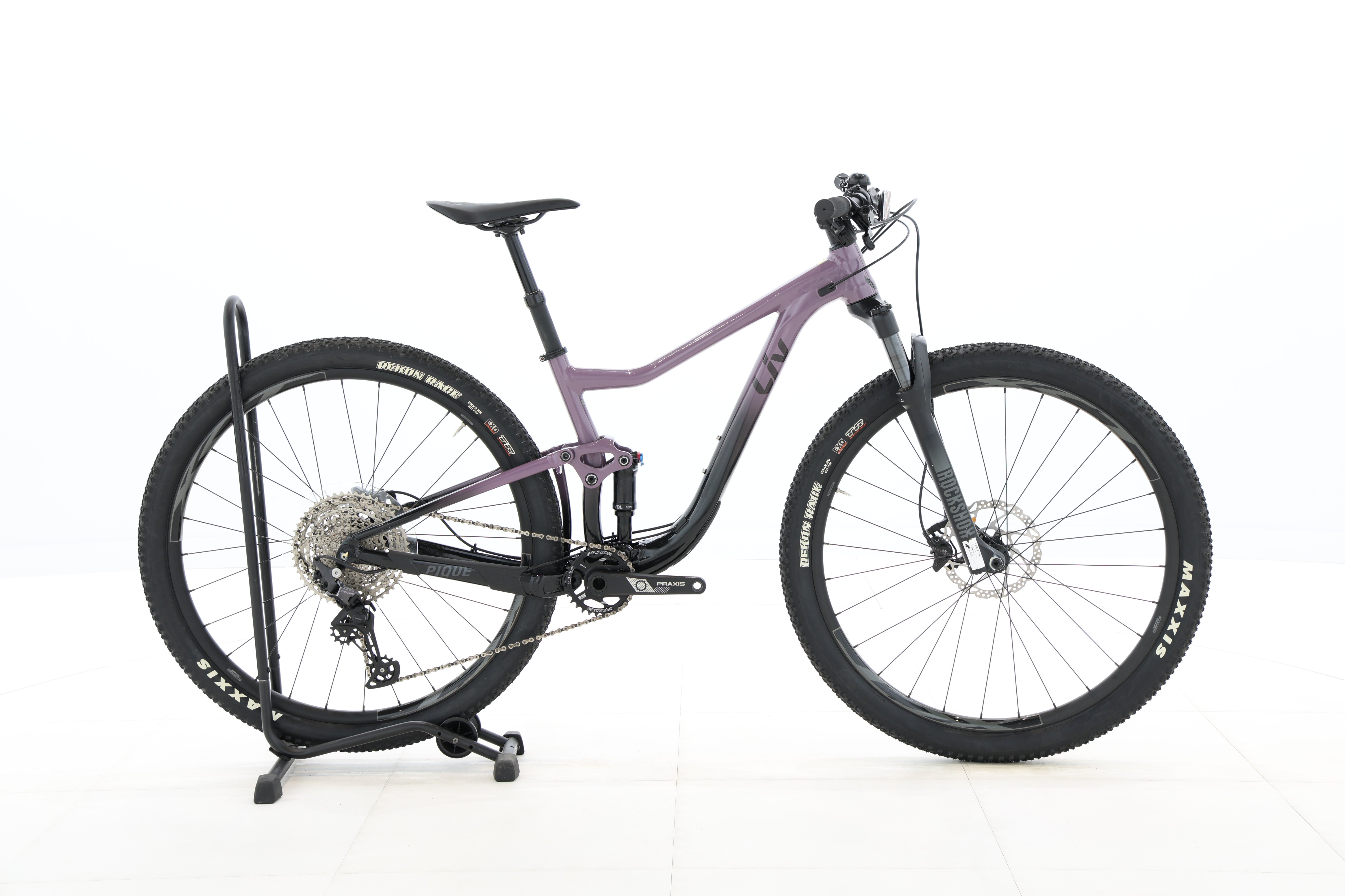 e4c5f48a-1a42-4cd9-ac5c-230b5fd65b48