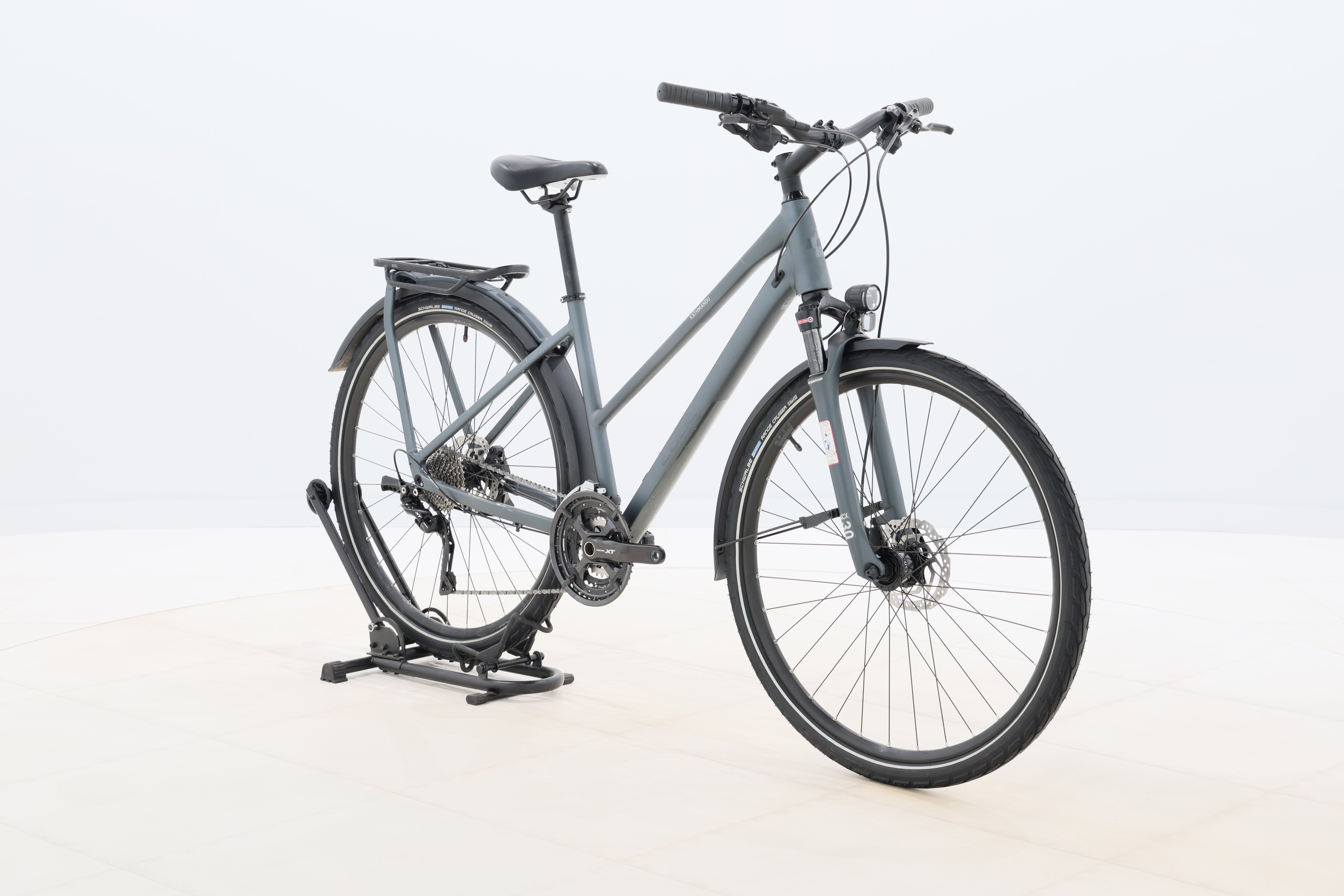 80beb495-4167-4e2c-acf6-522ea1677335