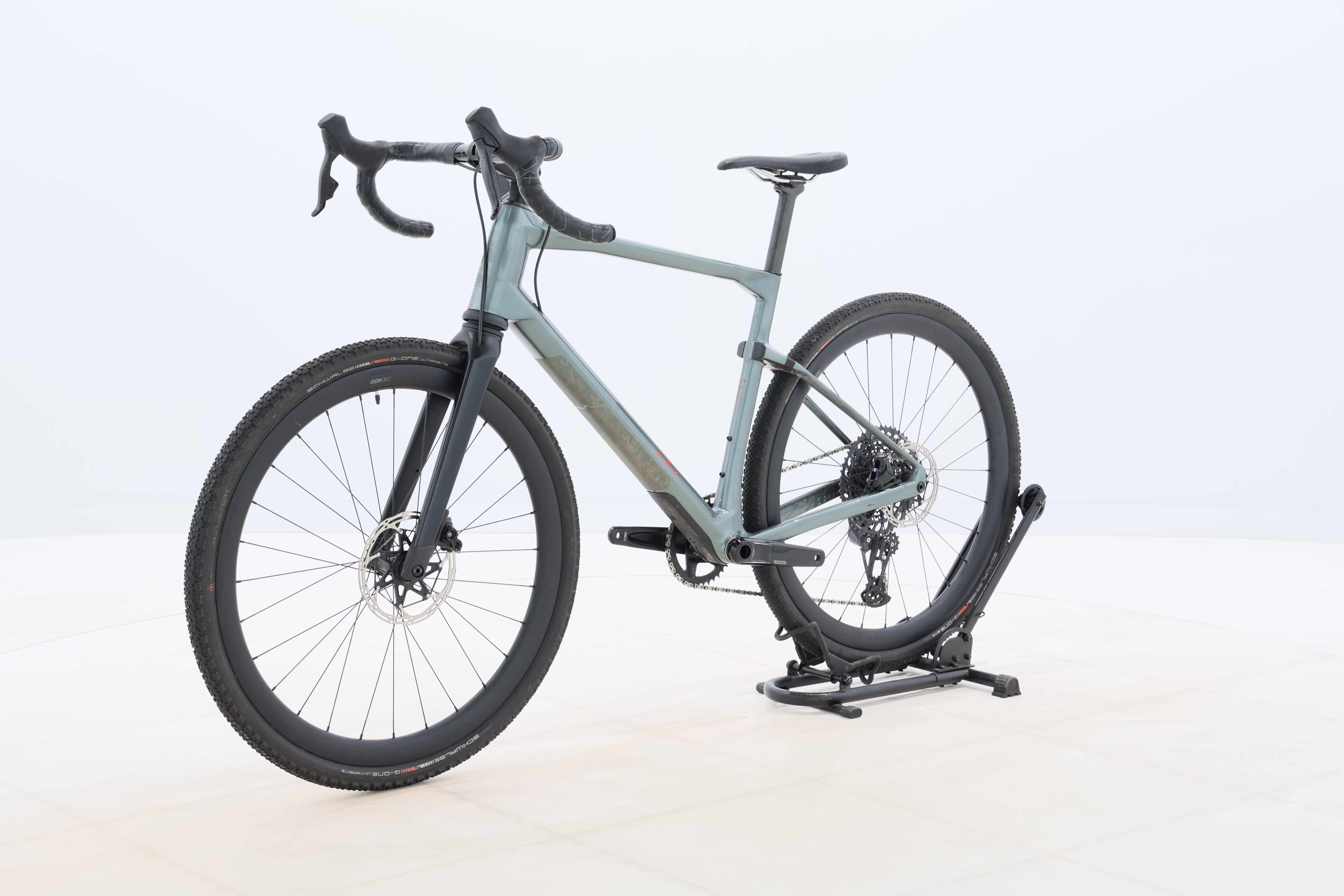 42e95520-cc17-4488-87d3-5fa82f3ab87c