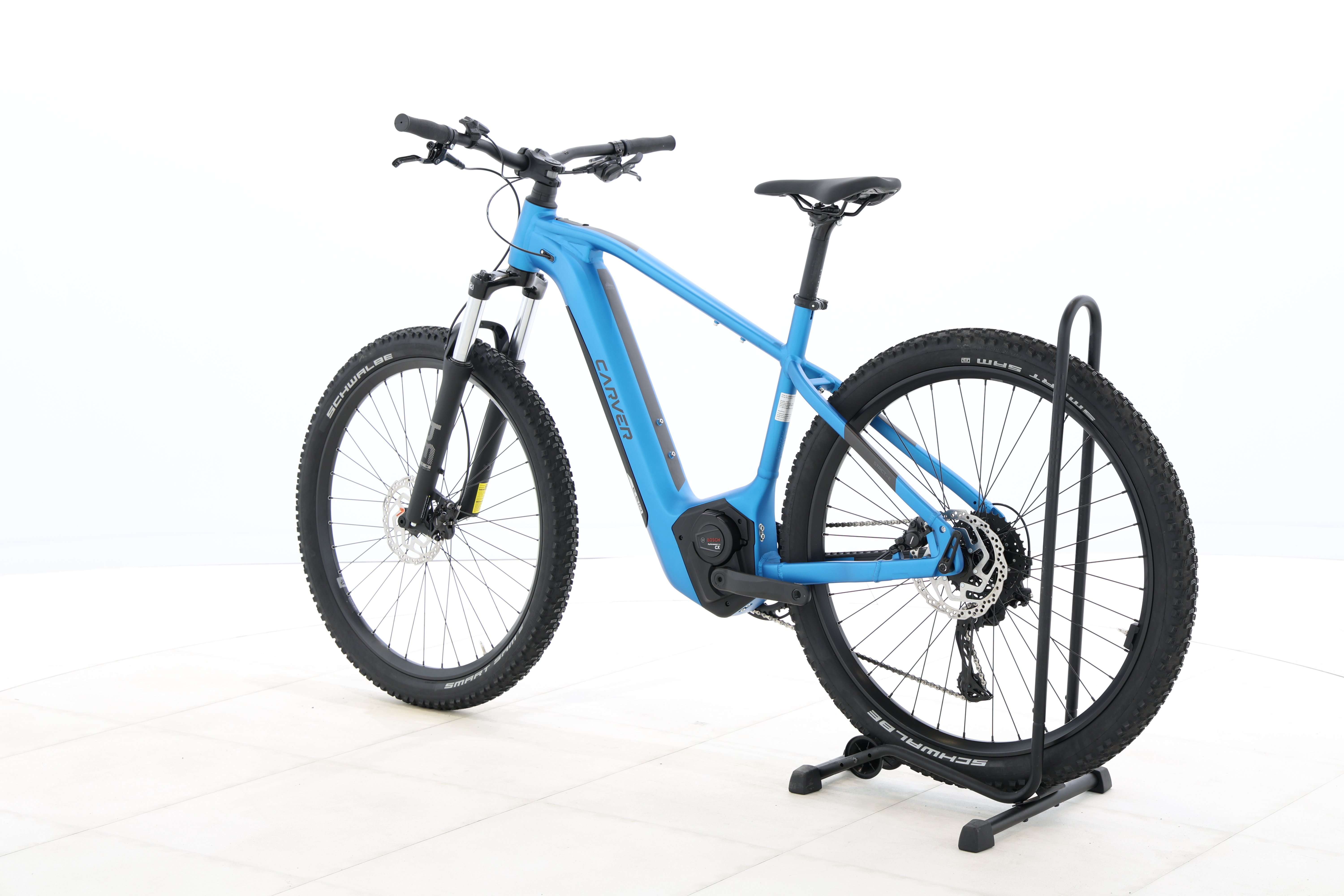 ebc852ec-6e96-4088-aa6b-c1ccd67f95fd