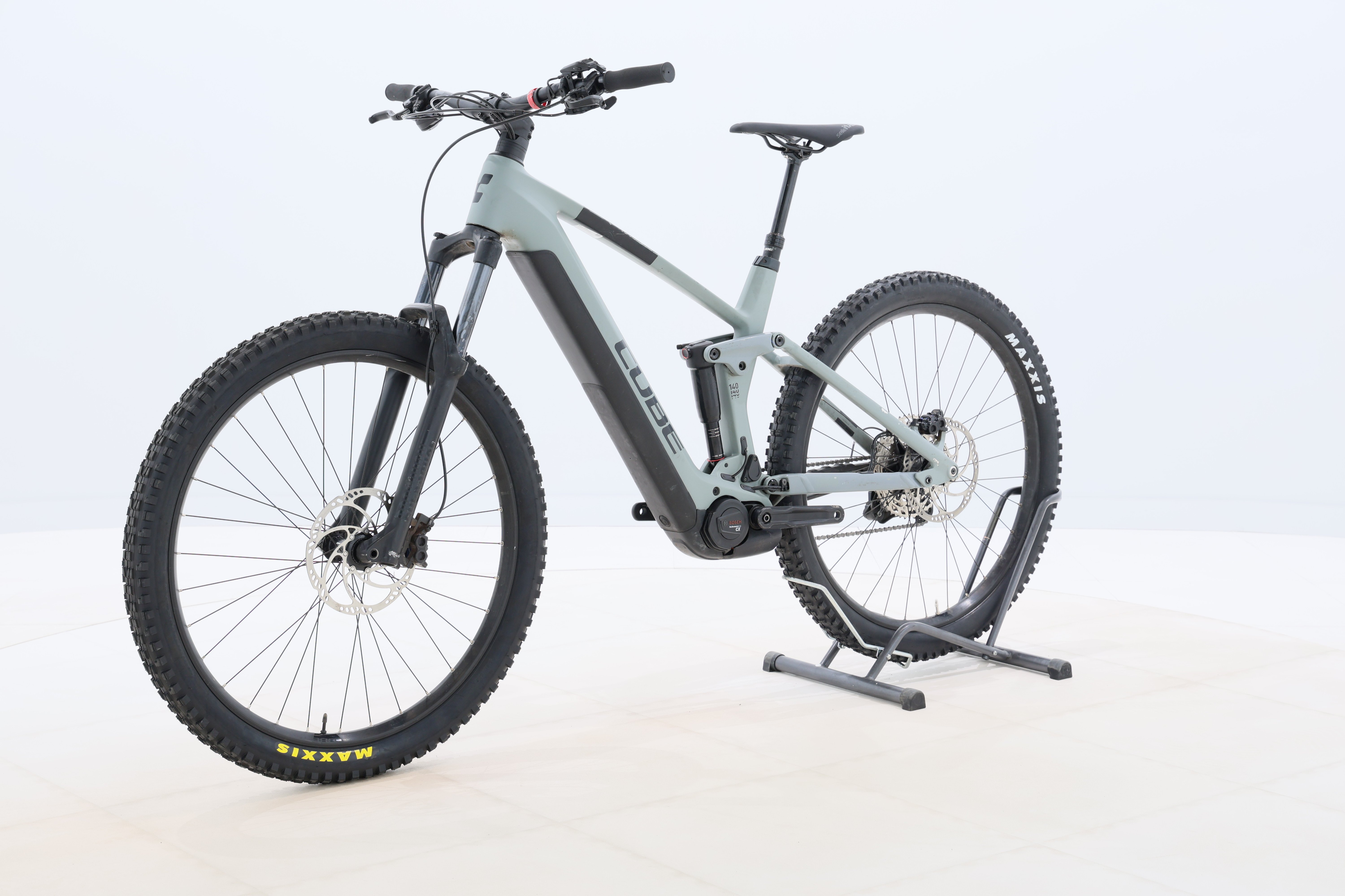 b30bd43c-63ca-440f-9700-539ba7670568