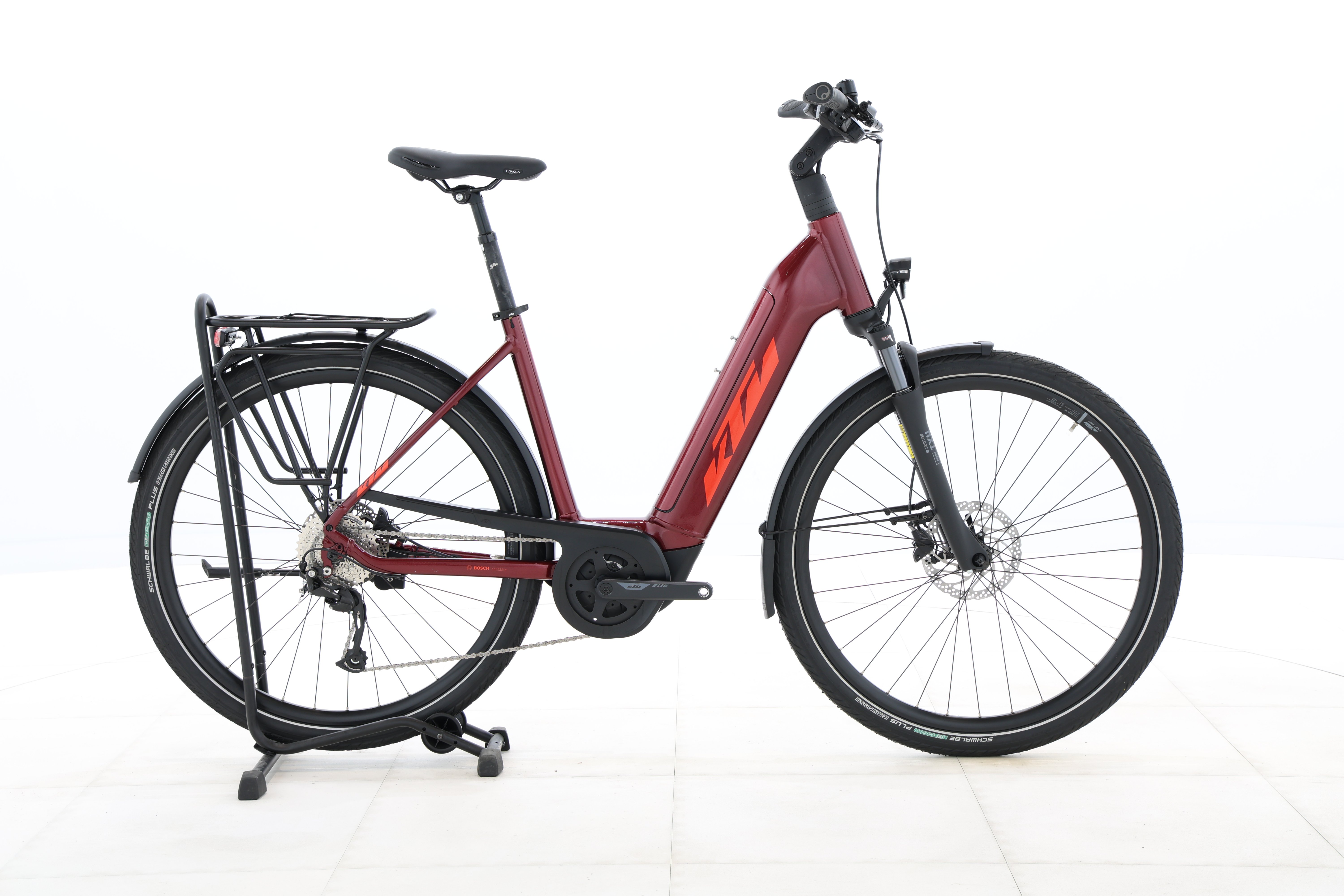 8302e4e0-ba6e-4a02-8dc8-a7598a480a2e