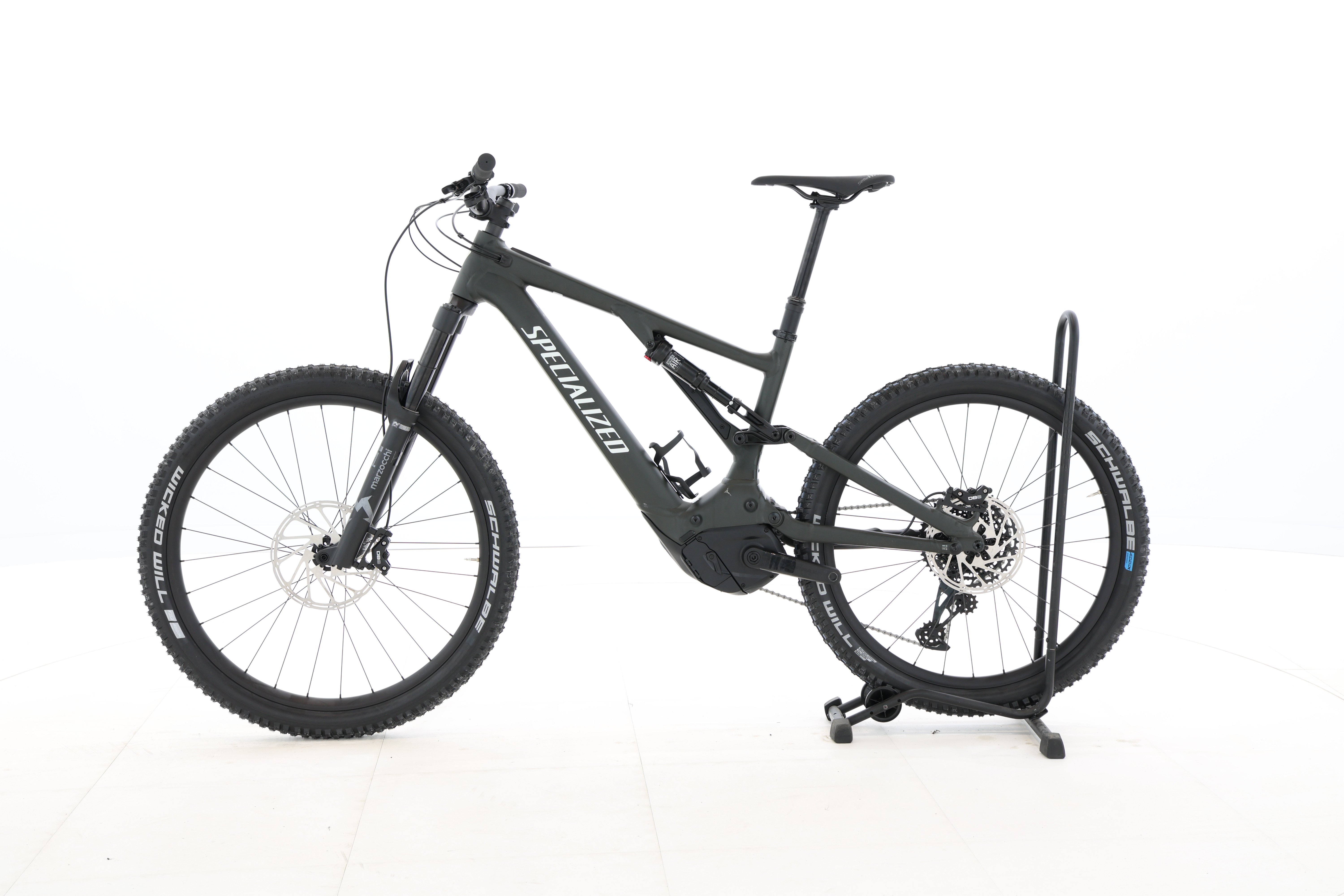 a3399fb9-3b84-4b4e-8564-abef526db83f