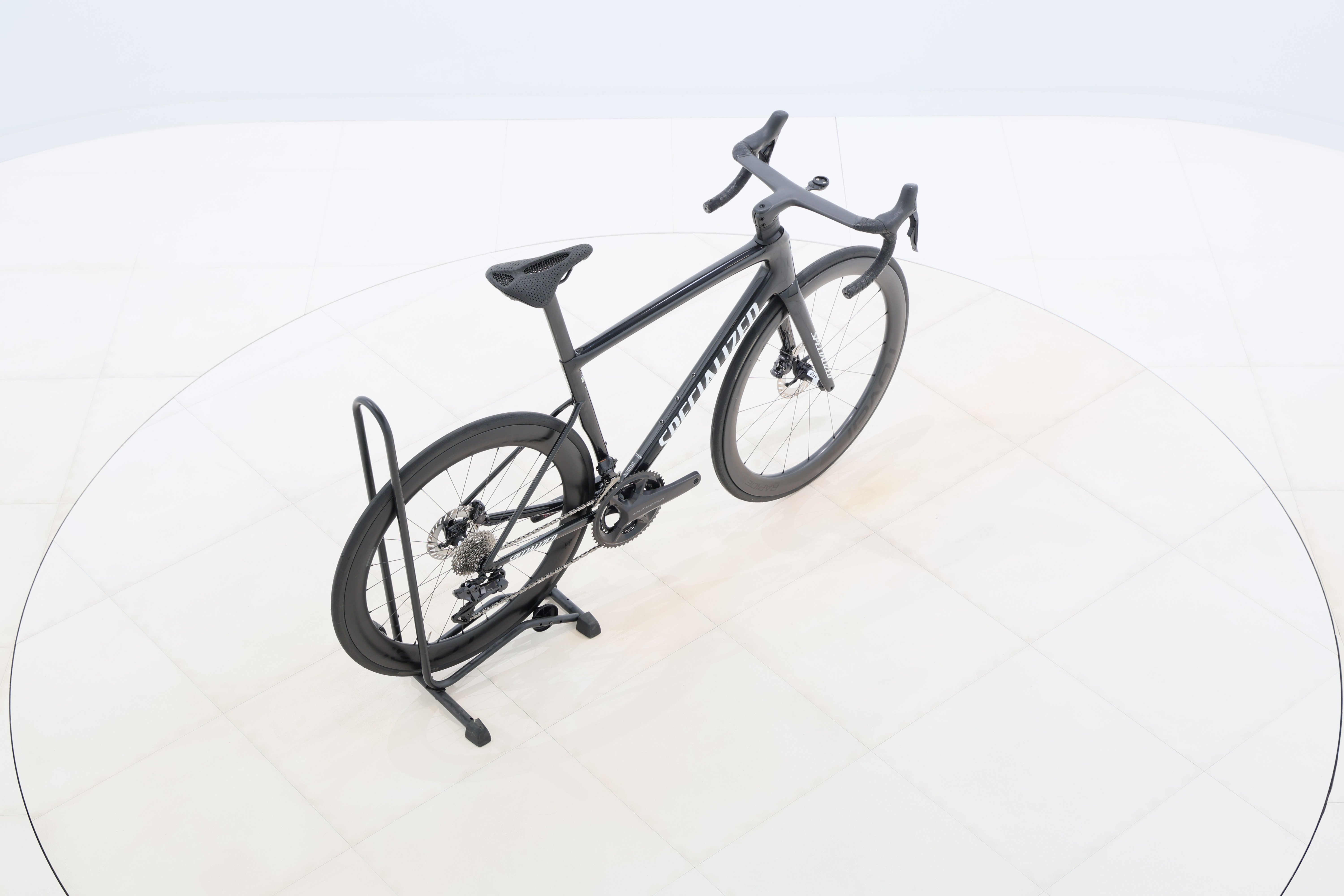 993745f8-c331-471f-a403-14745c6ed943