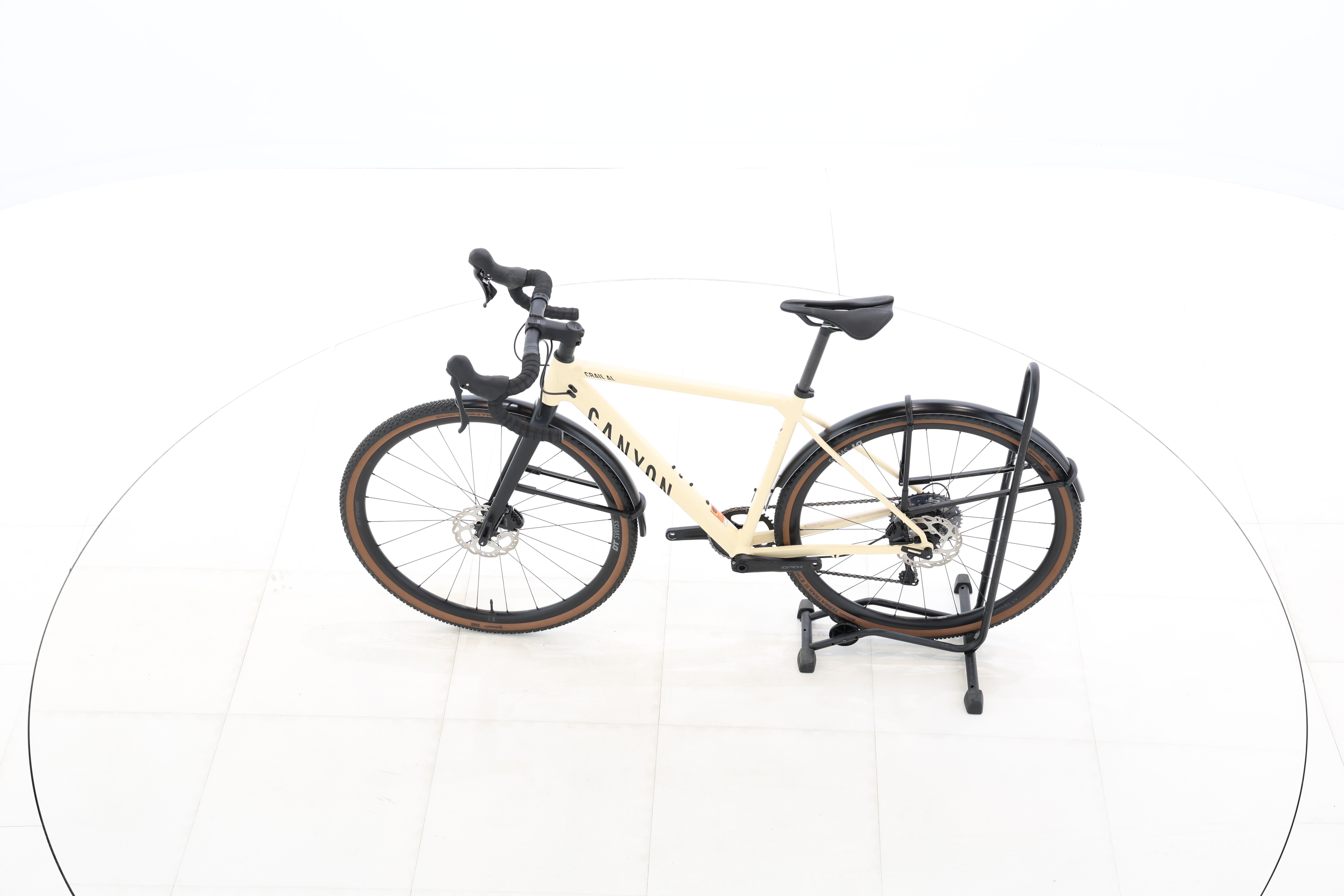 64d20dc9-e0d5-4d18-86d4-de29505d3a9f