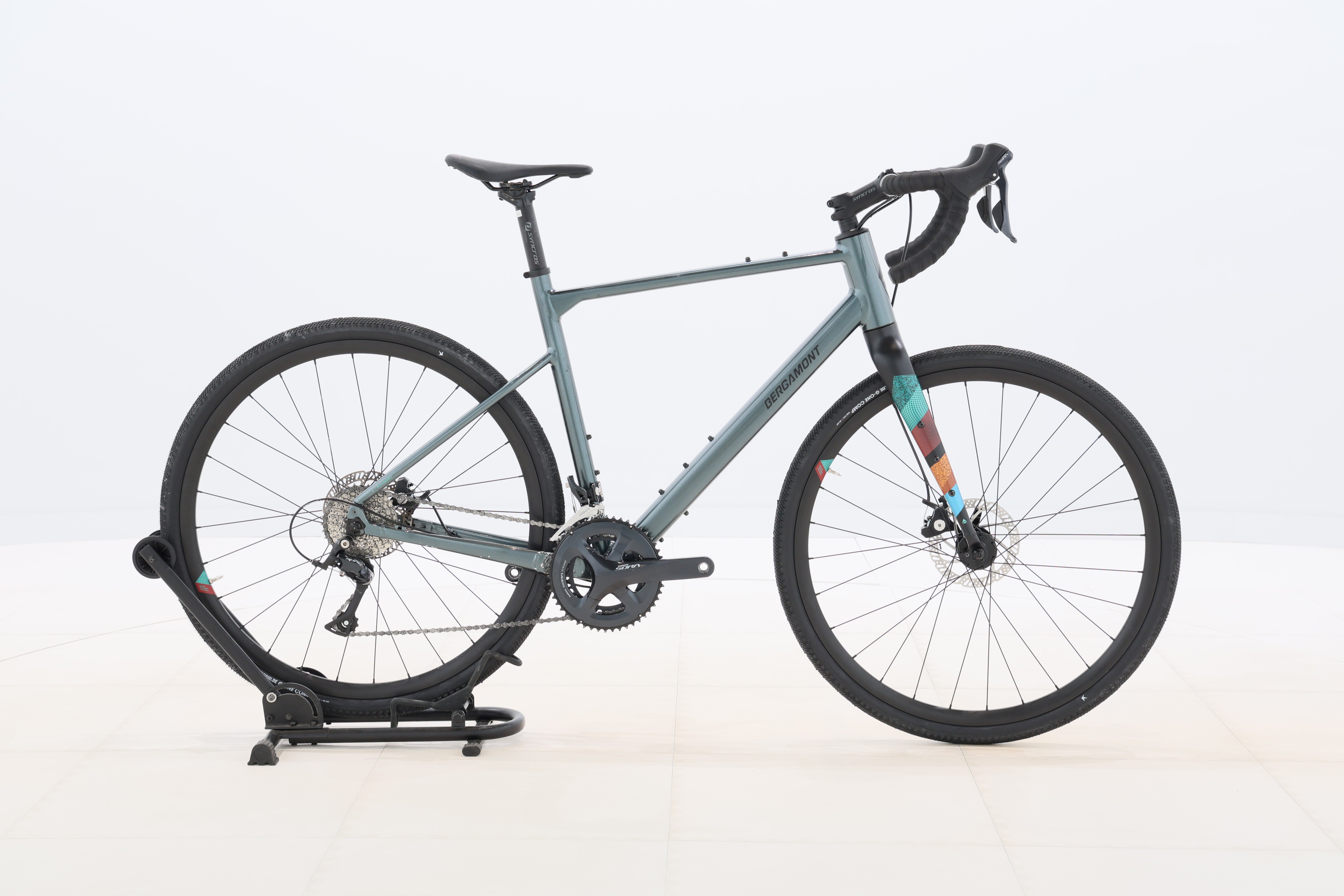 612c4b71-4774-4ba4-a627-078117236ea0