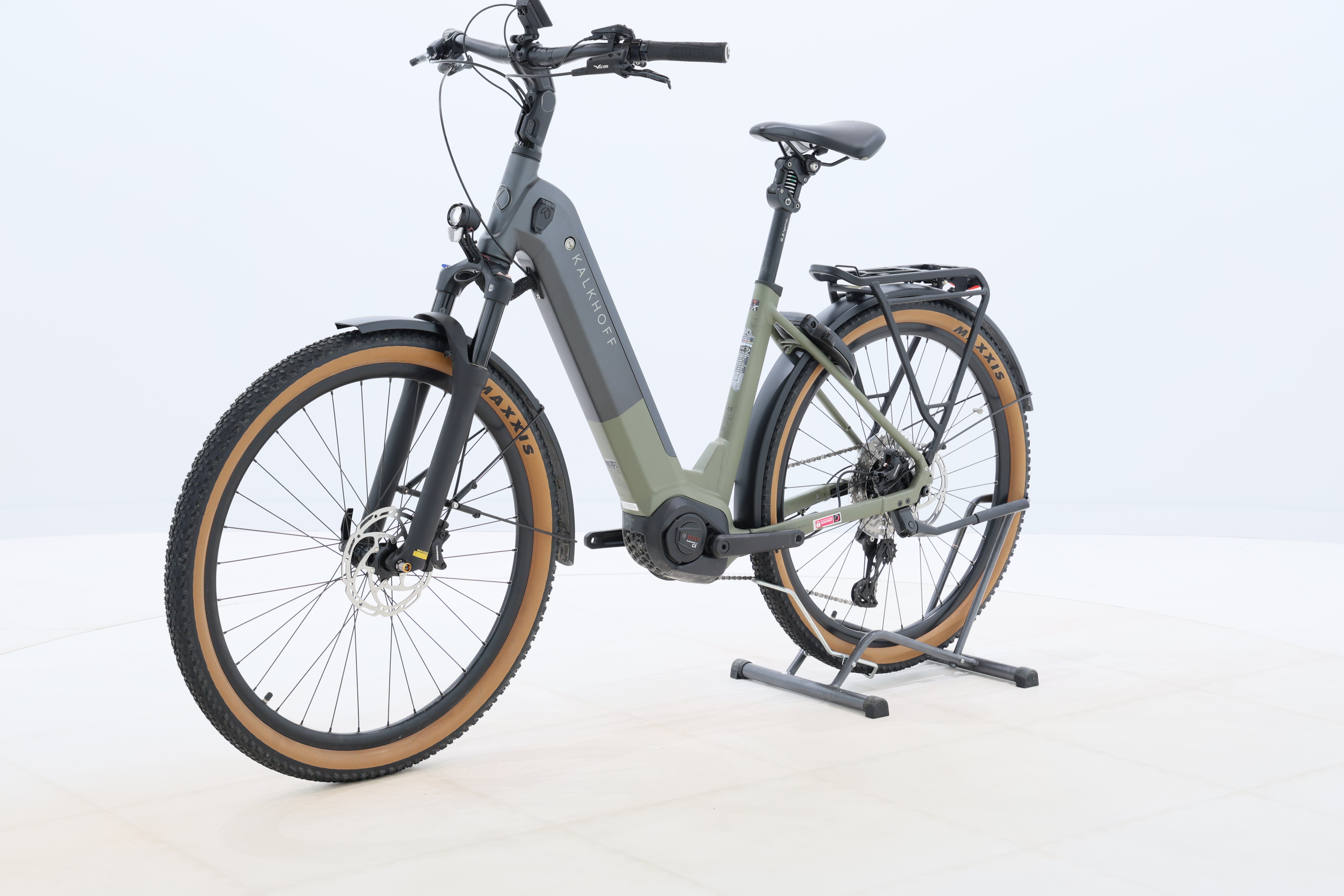 dcf44de3-e2d7-4864-b6ef-378e7654eec2